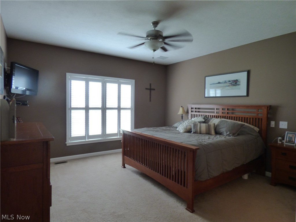 7179 Hartman Road Wadsworth, OH 44281 - Photo 7 of 29