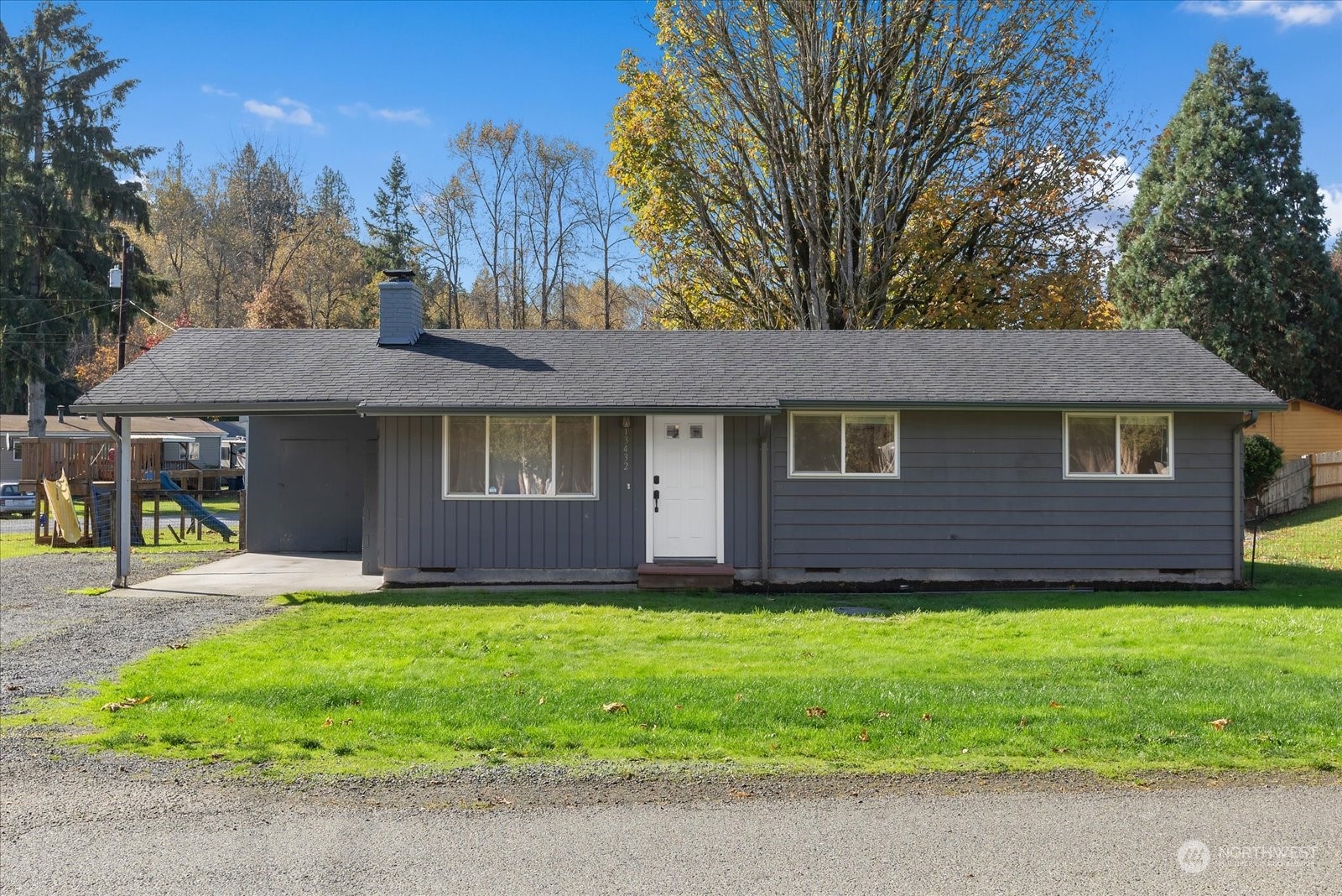 13432 Riviera Boulevard Snohomish, WA 98290 - Photo 1 of 39