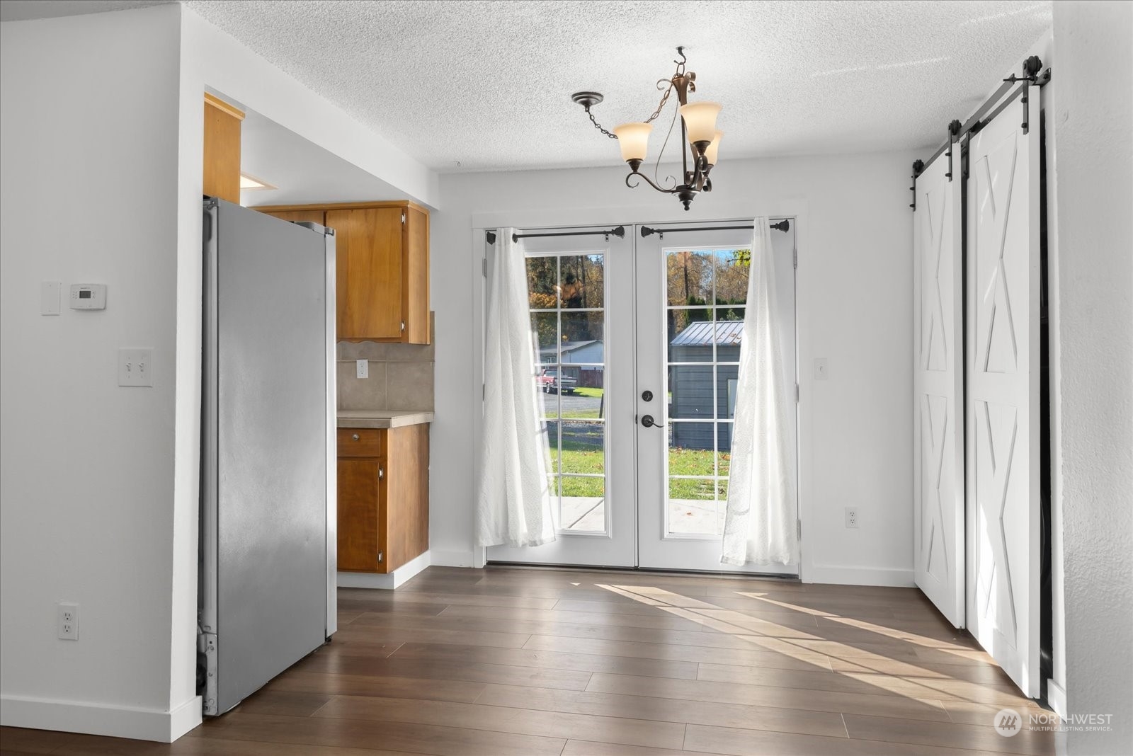 13432 Riviera Boulevard Snohomish, WA 98290 - Photo 11 of 39