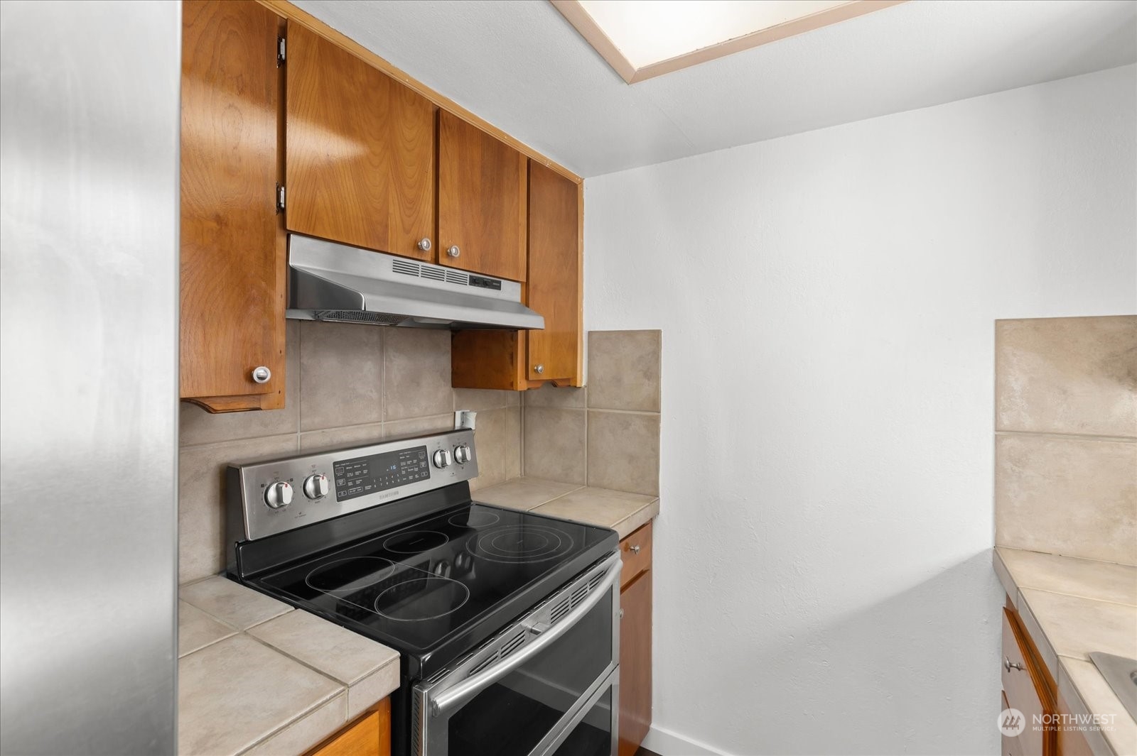 13432 Riviera Boulevard Snohomish, WA 98290 - Photo 13 of 39