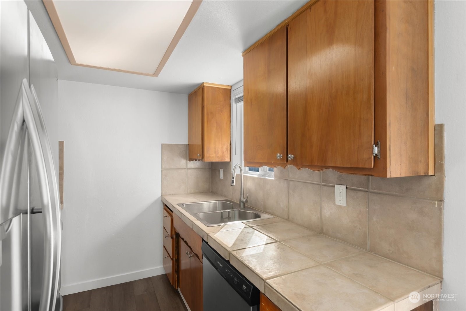 13432 Riviera Boulevard Snohomish, WA 98290 - Photo 14 of 39