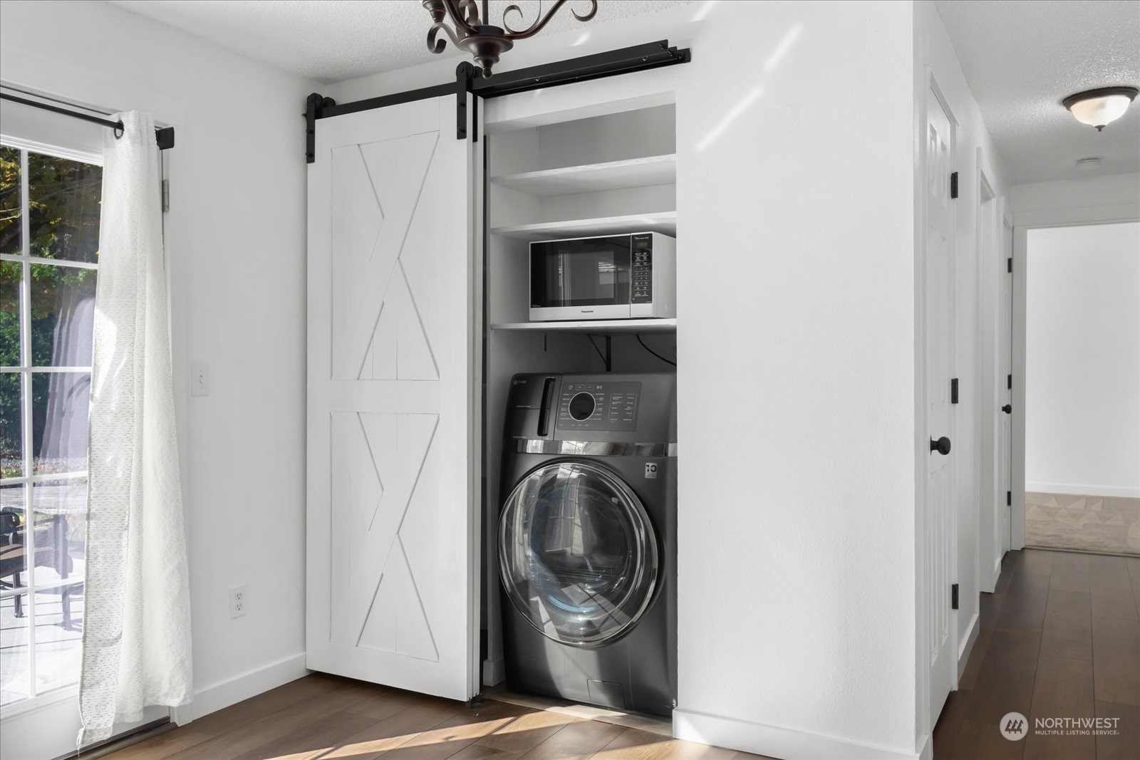 13432 Riviera Boulevard Snohomish, WA 98290 - Photo 17 of 39