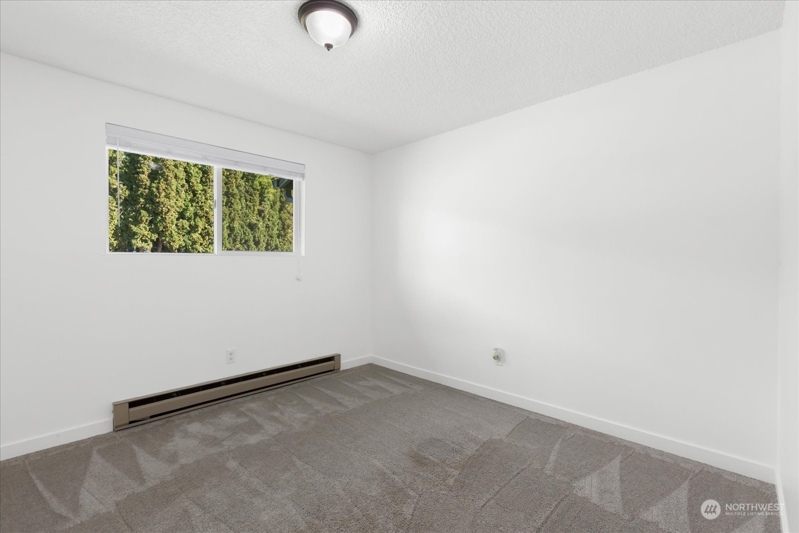 13432 Riviera Boulevard Snohomish, WA 98290 - Photo 19 of 39