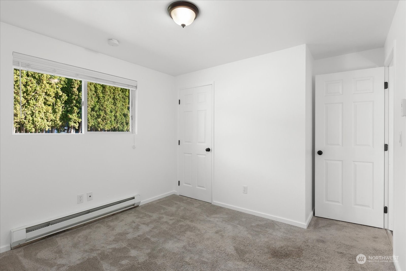 13432 Riviera Boulevard Snohomish, WA 98290 - Photo 20 of 39