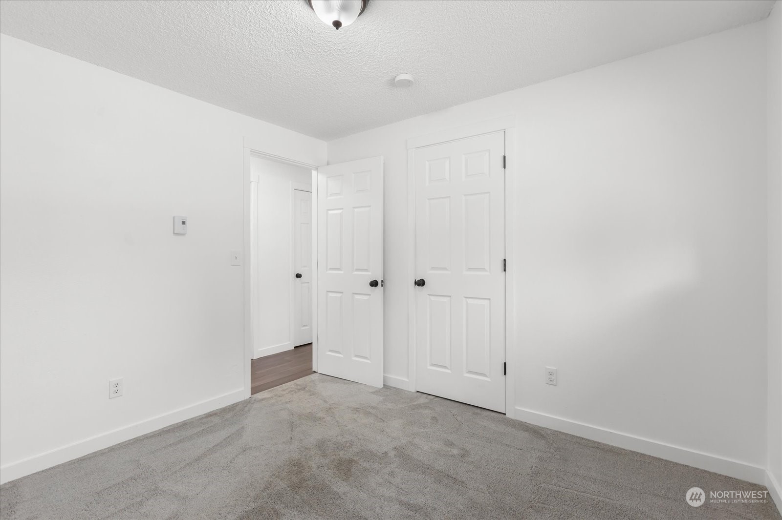 13432 Riviera Boulevard Snohomish, WA 98290 - Photo 21 of 39