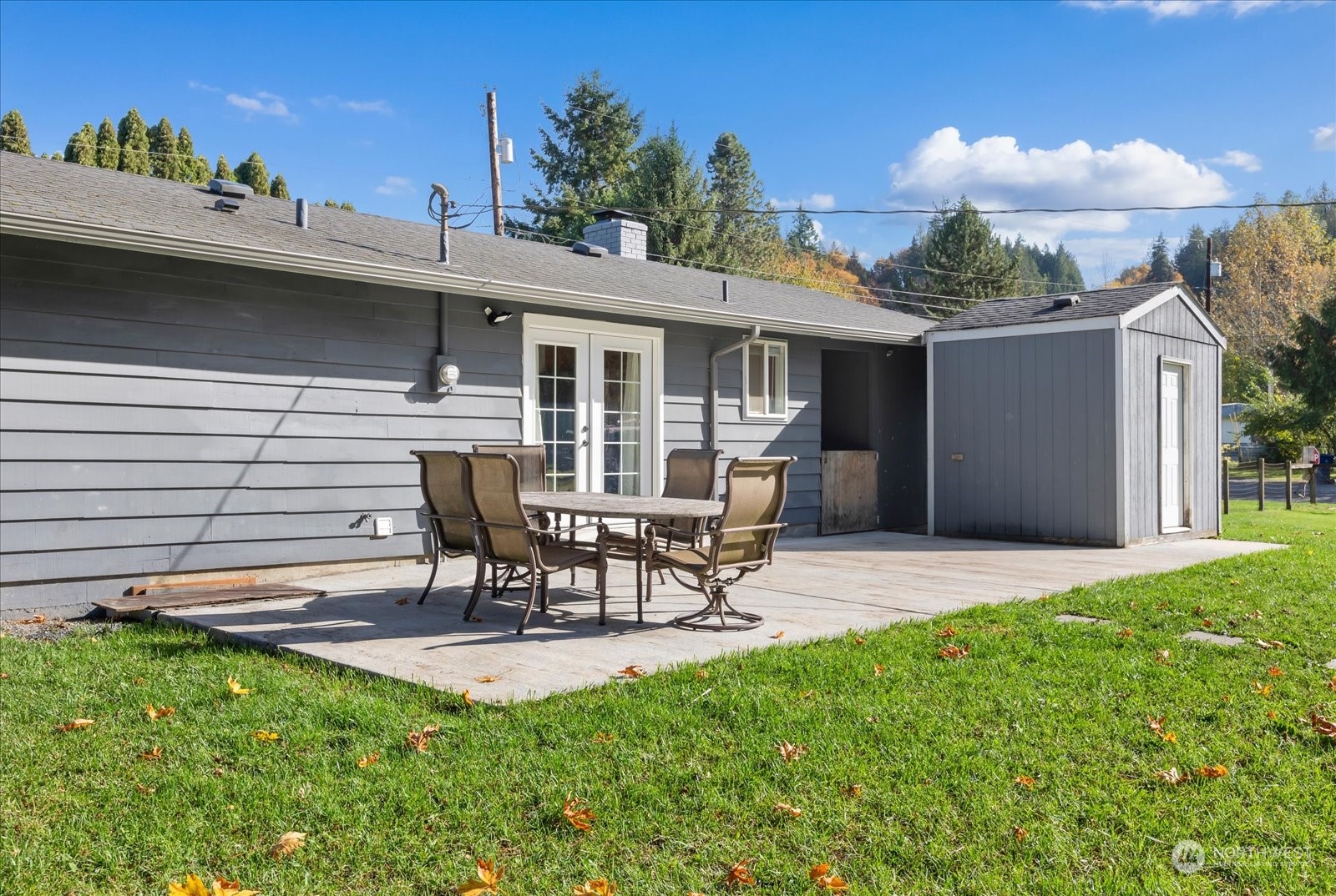 13432 Riviera Boulevard Snohomish, WA 98290 - Photo 25 of 39