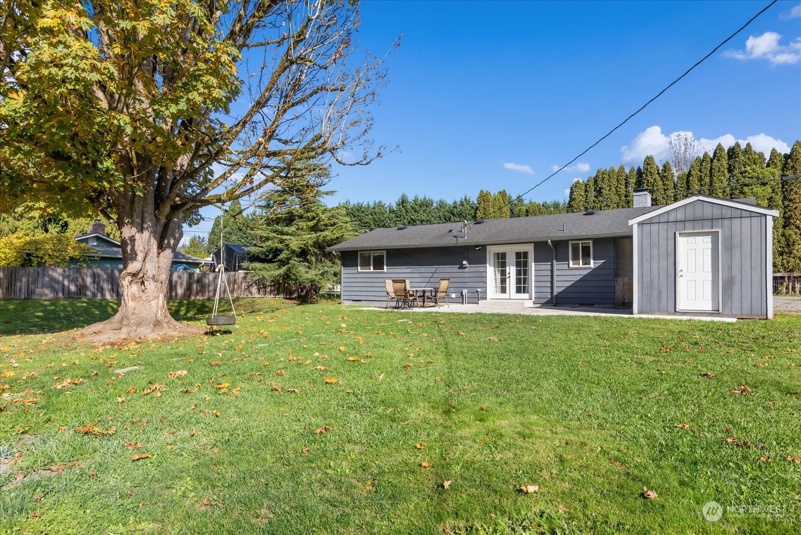 13432 Riviera Boulevard Snohomish, WA 98290 - Photo 27 of 39