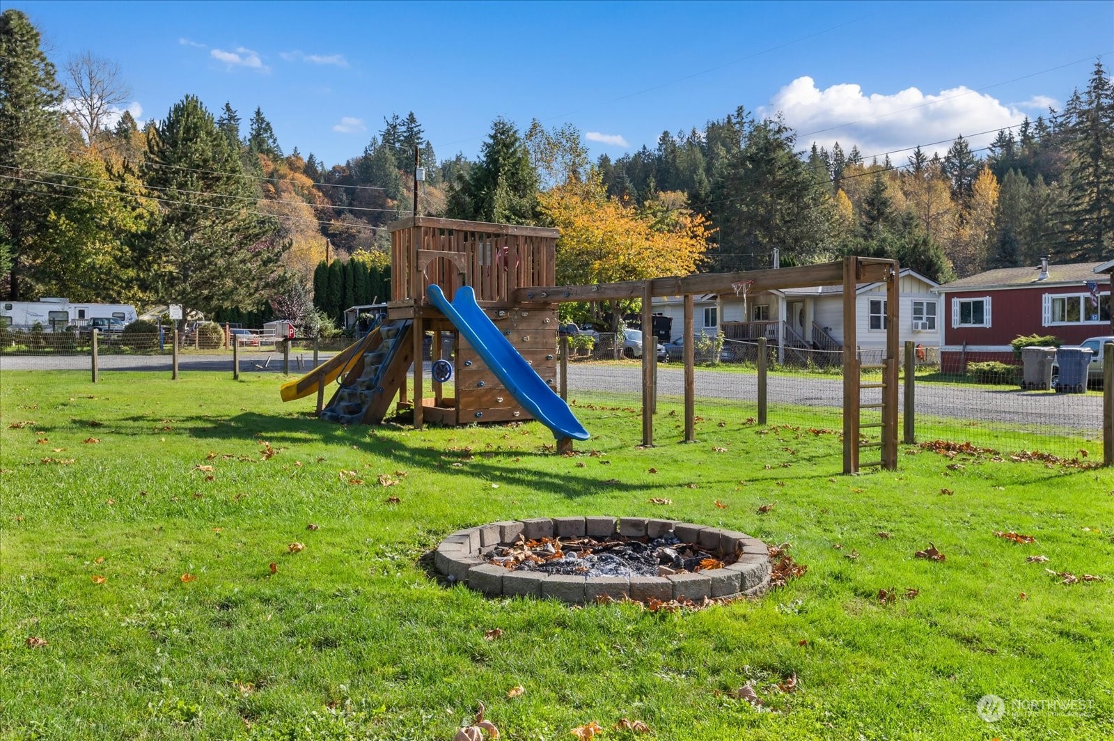 13432 Riviera Boulevard Snohomish, WA 98290 - Photo 28 of 39