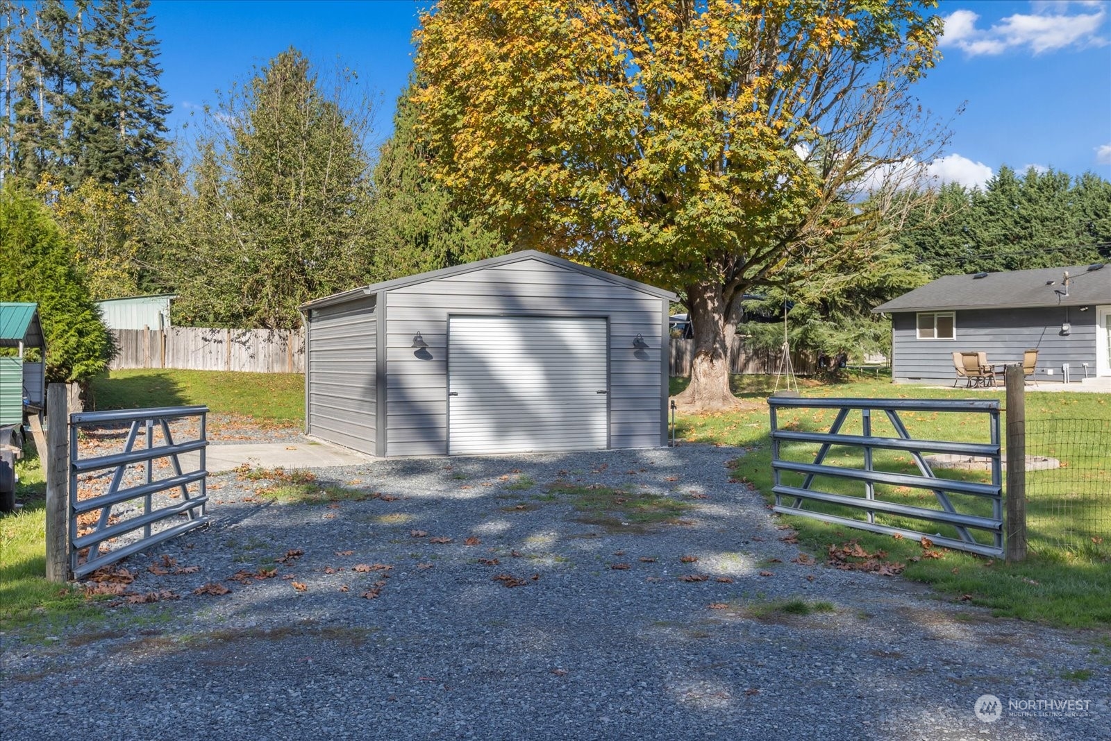 13432 Riviera Boulevard Snohomish, WA 98290 - Photo 30 of 39