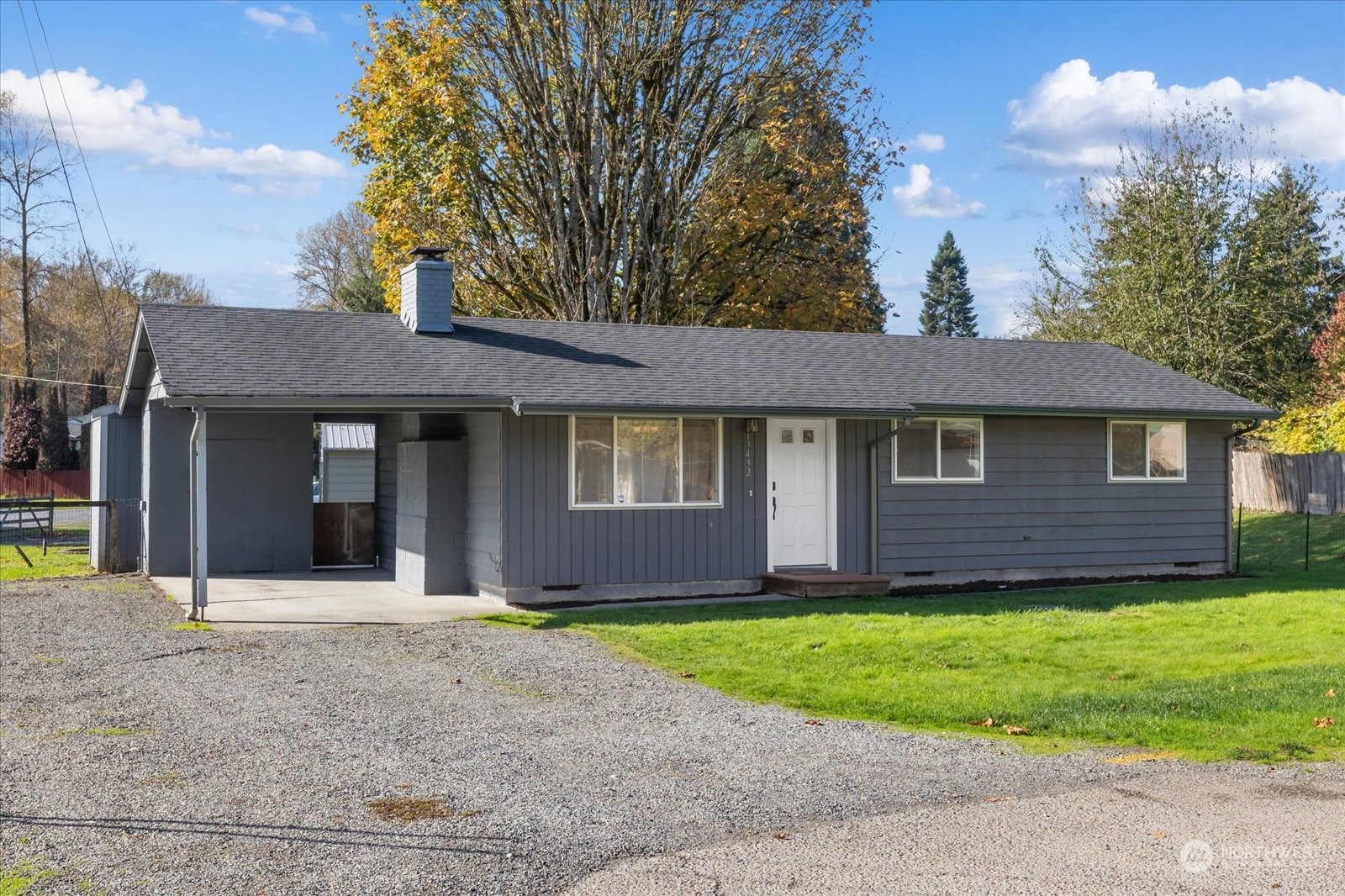 13432 Riviera Boulevard Snohomish, WA 98290 - Photo 3 of 39