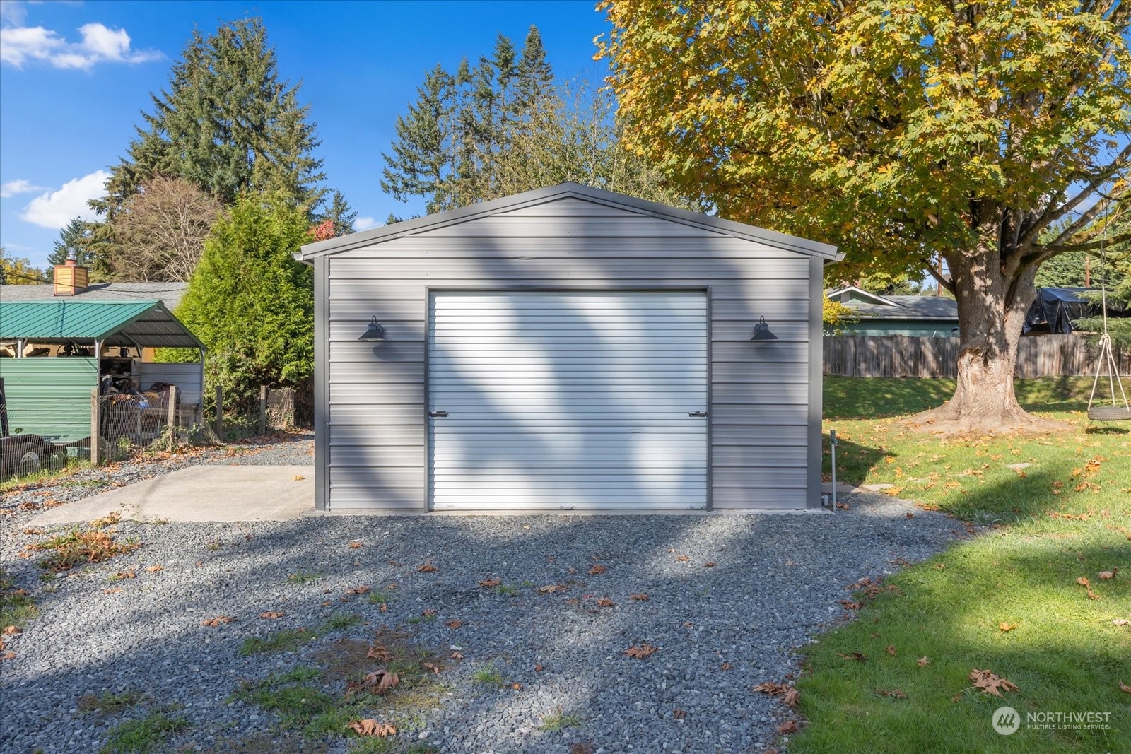 13432 Riviera Boulevard Snohomish, WA 98290 - Photo 32 of 39