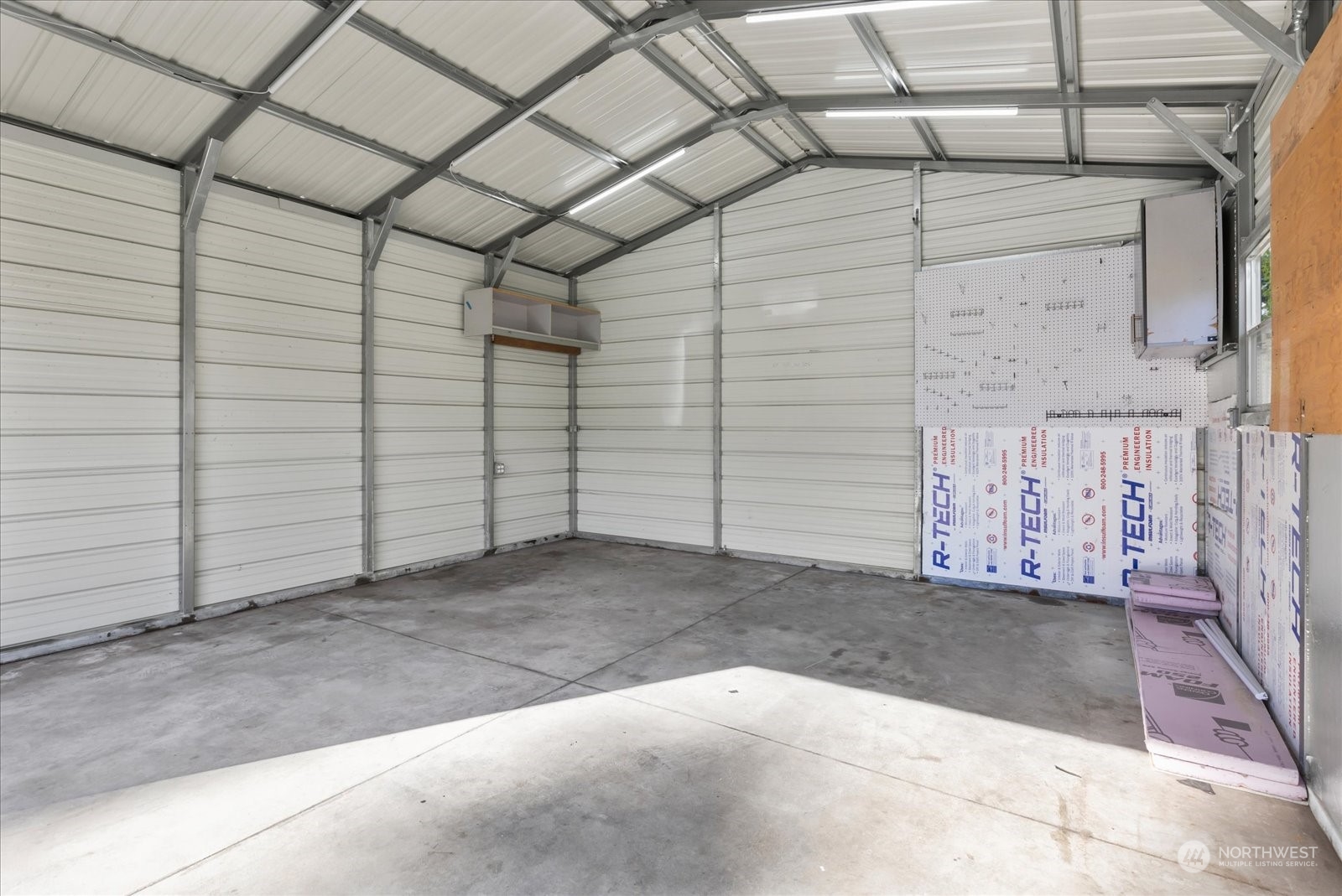 13432 Riviera Boulevard Snohomish, WA 98290 - Photo 33 of 39