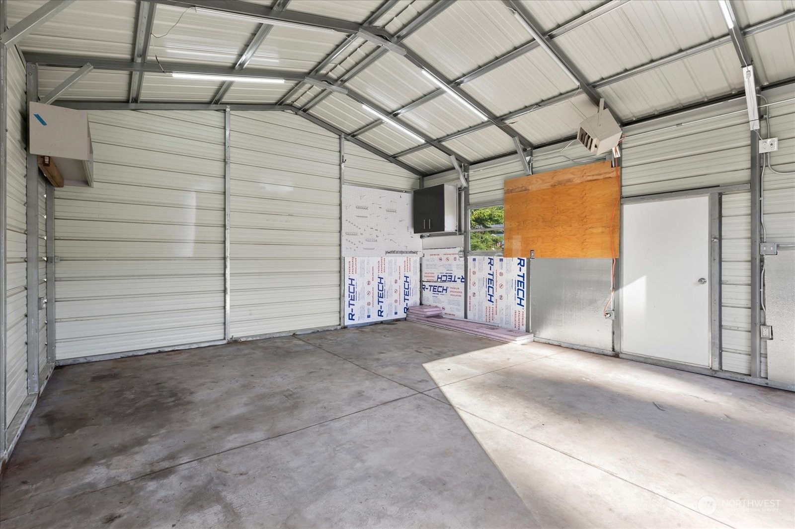 13432 Riviera Boulevard Snohomish, WA 98290 - Photo 34 of 39