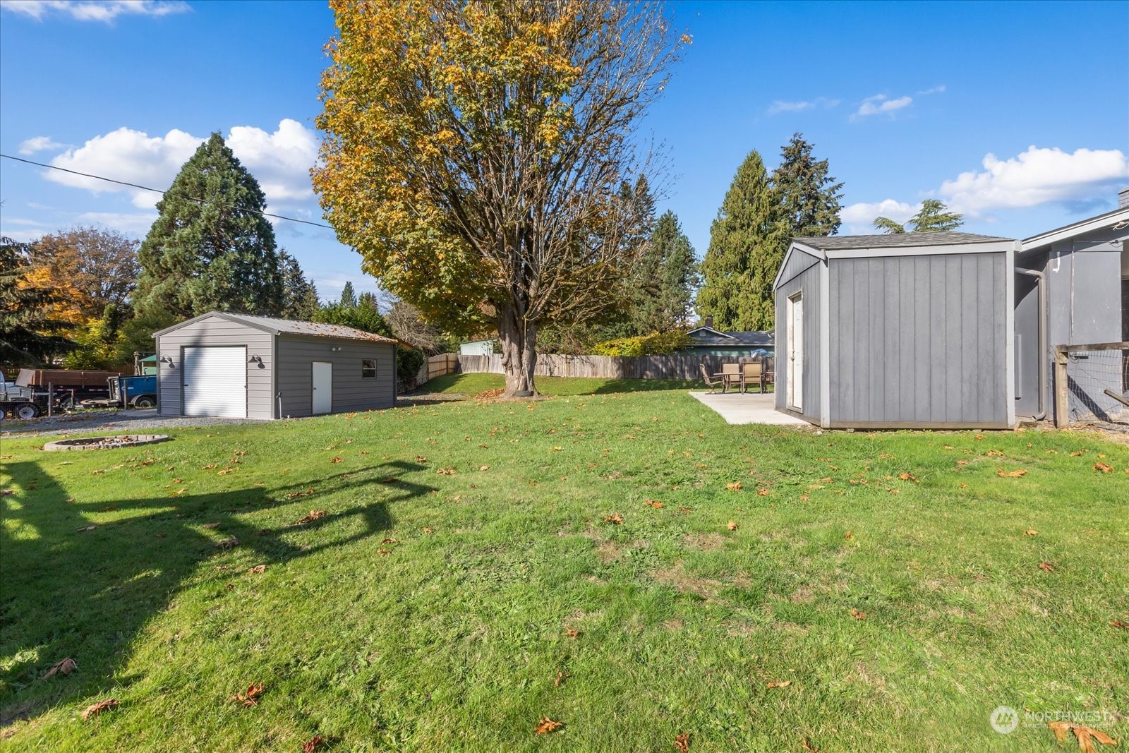 13432 Riviera Boulevard Snohomish, WA 98290 - Photo 35 of 39