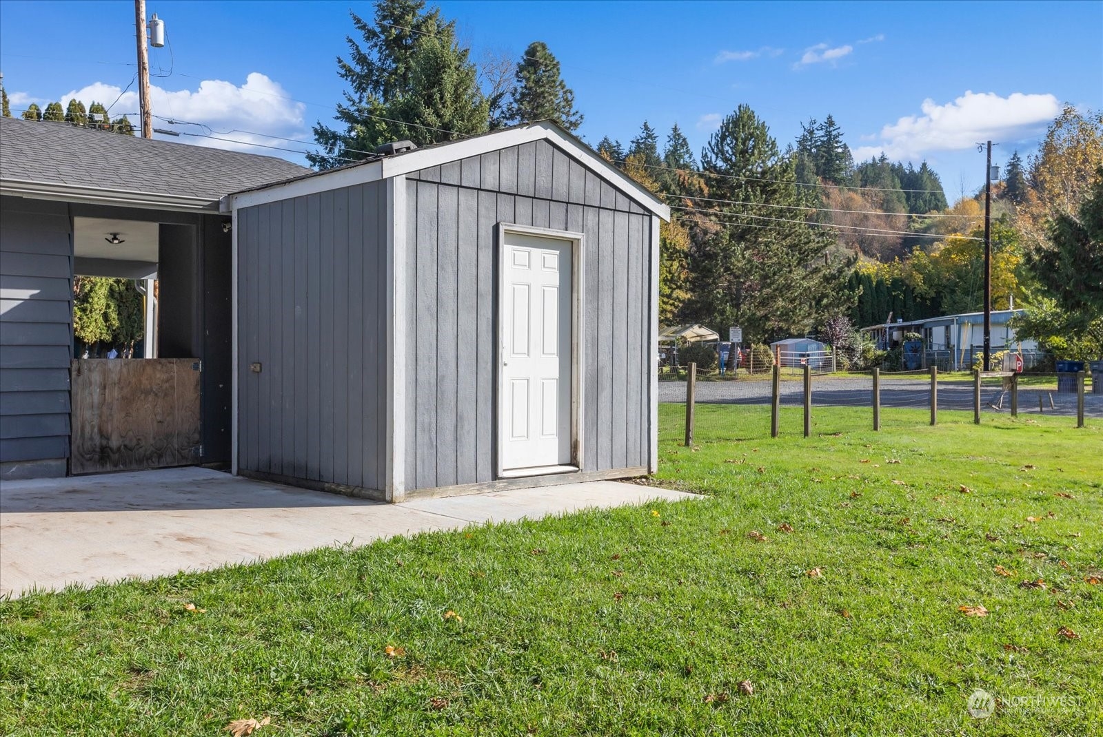 13432 Riviera Boulevard Snohomish, WA 98290 - Photo 36 of 39