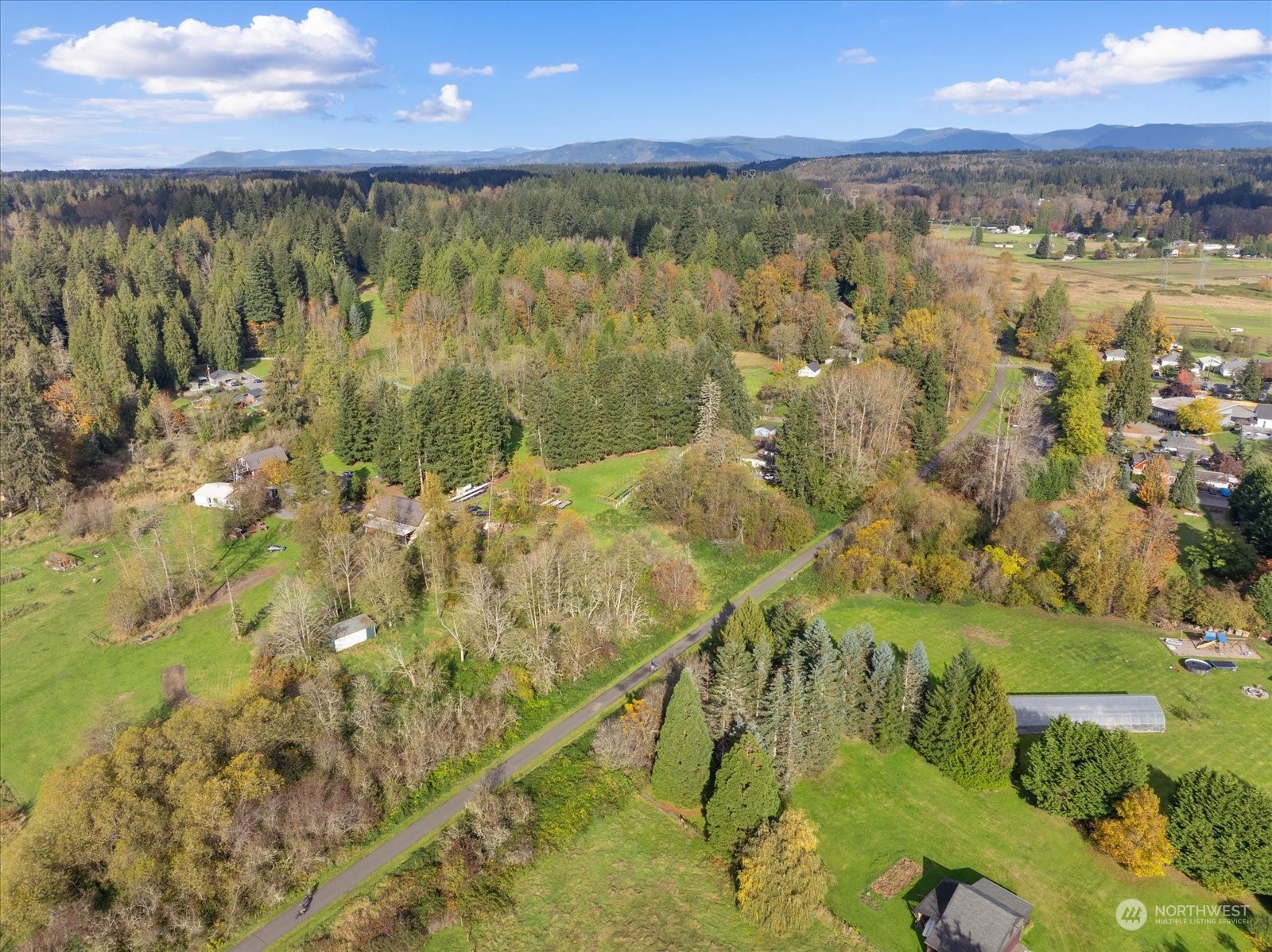 13432 Riviera Boulevard Snohomish, WA 98290 - Photo 39 of 39