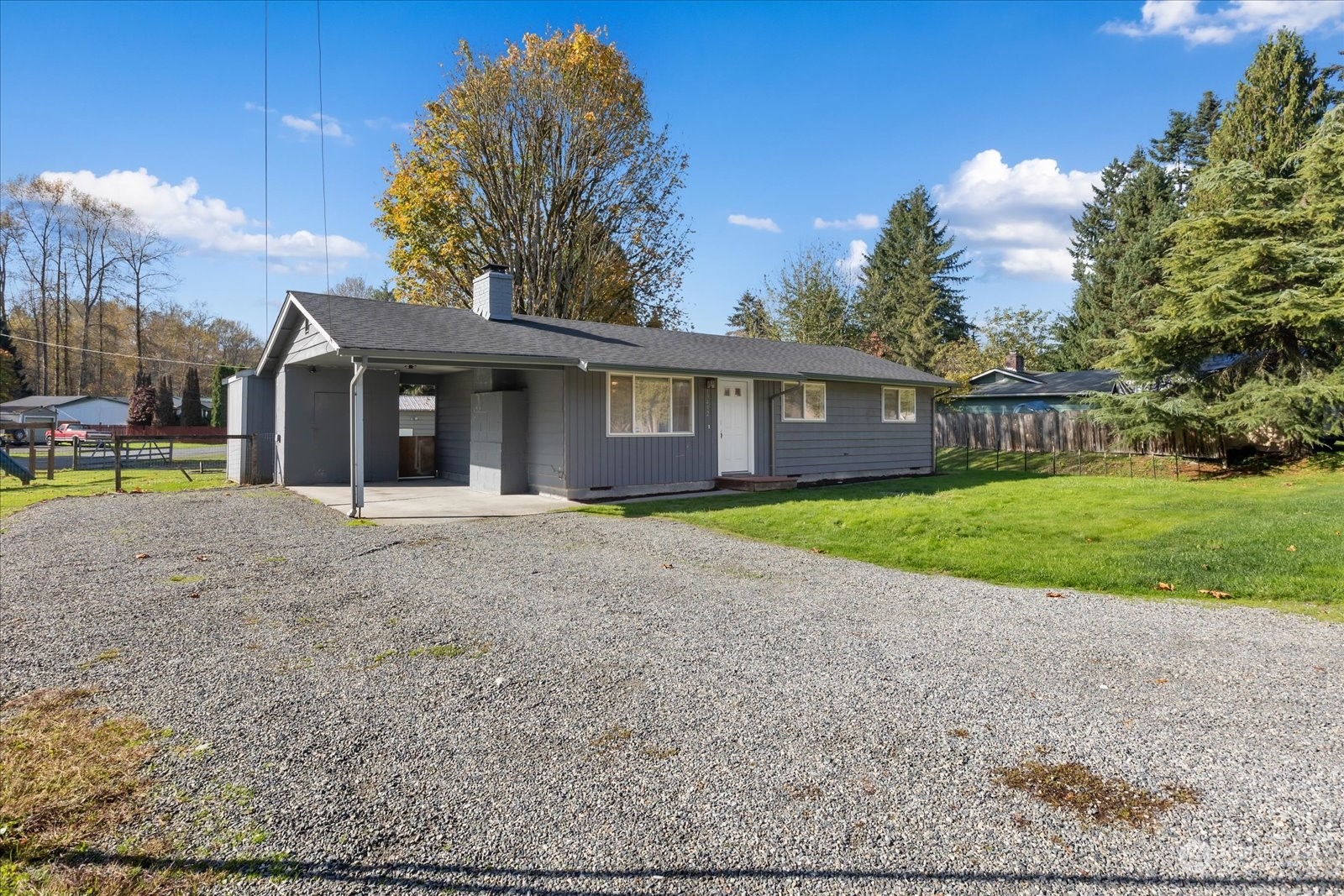 13432 Riviera Boulevard Snohomish, WA 98290 - Photo 4 of 39