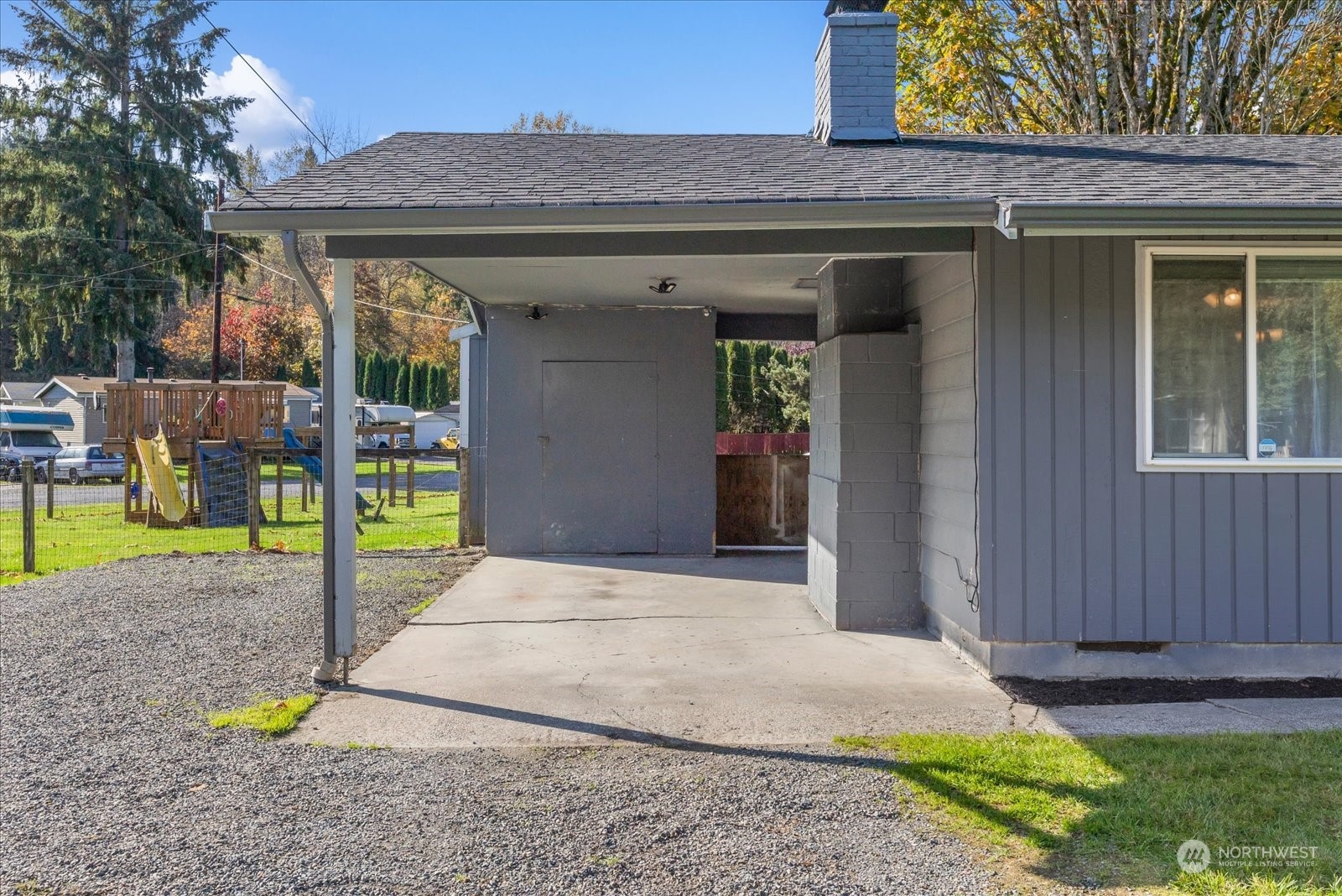 13432 Riviera Boulevard Snohomish, WA 98290 - Photo 5 of 39