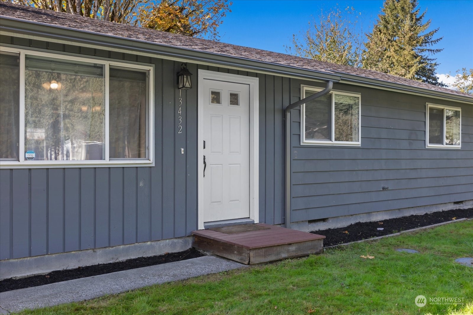 13432 Riviera Boulevard Snohomish, WA 98290 - Photo 6 of 39