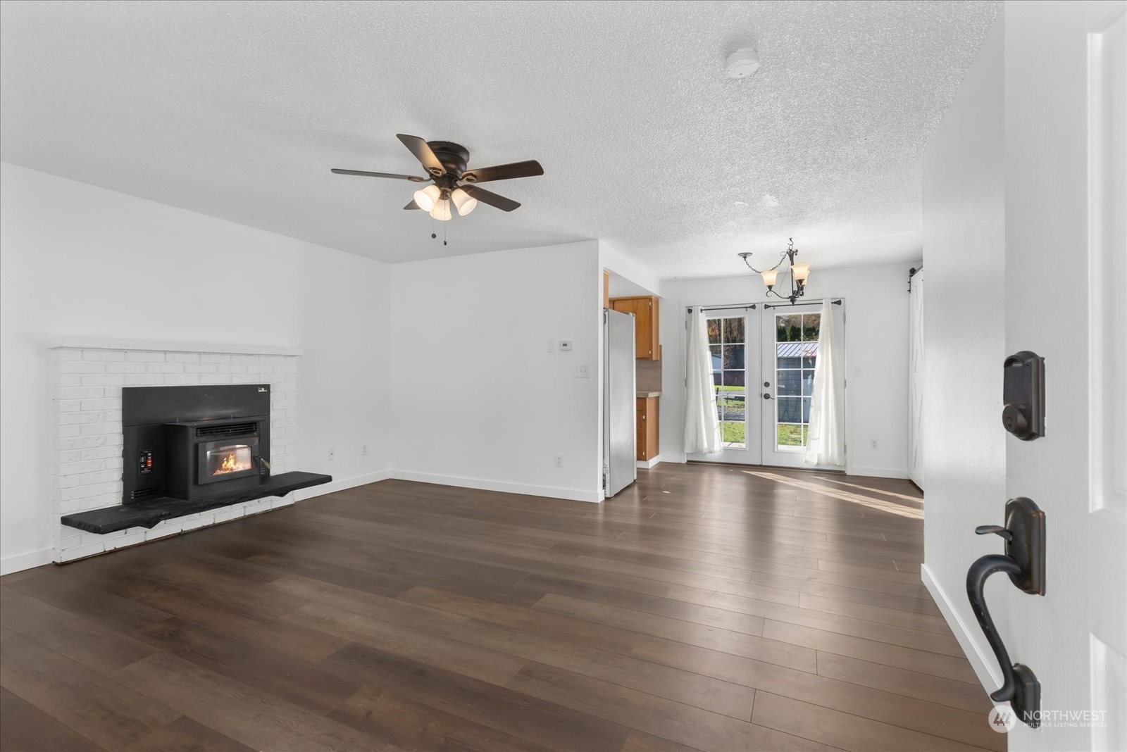 13432 Riviera Boulevard Snohomish, WA 98290 - Photo 7 of 39