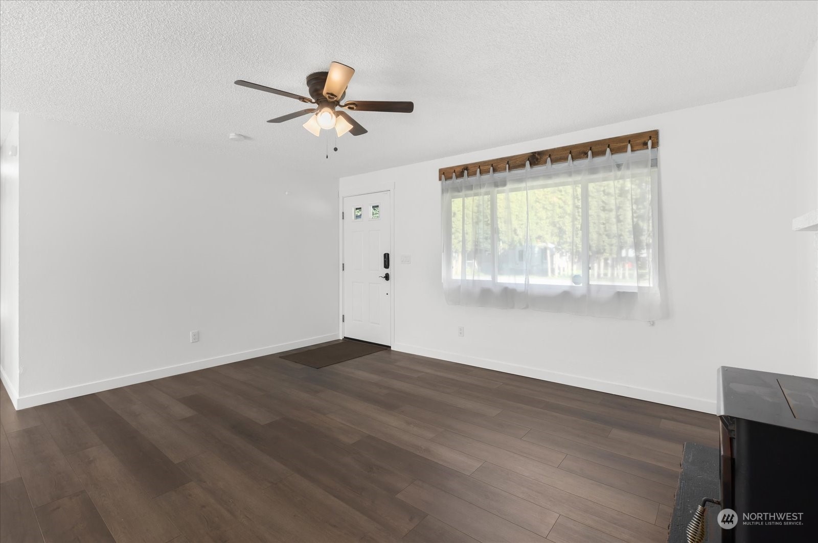 13432 Riviera Boulevard Snohomish, WA 98290 - Photo 9 of 39