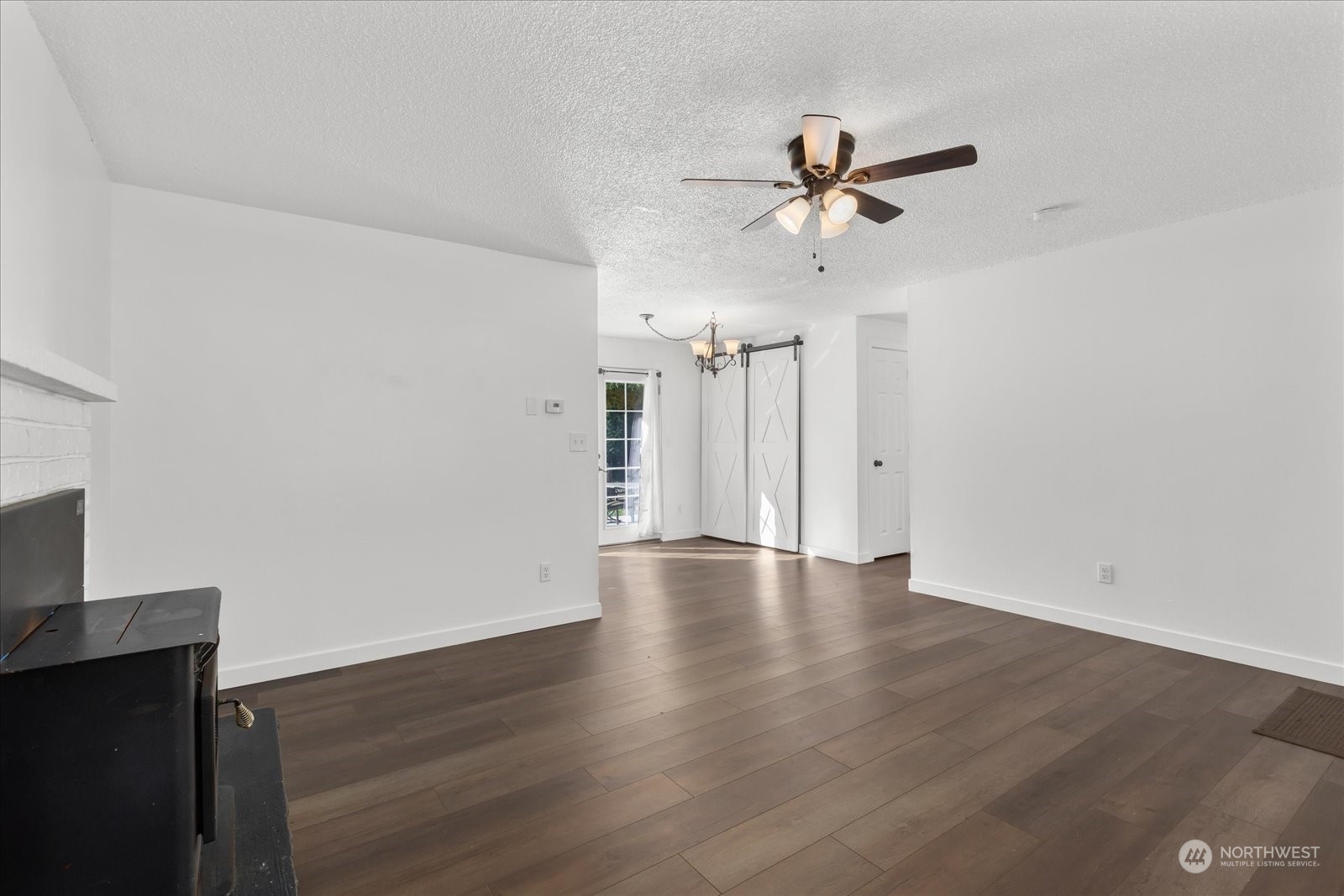 13432 Riviera Boulevard Snohomish, WA 98290 - Photo 10 of 39