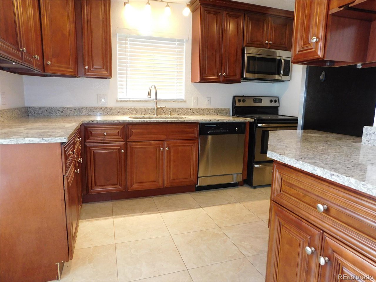4345 Gray Street Wheat Ridge, CO 80033 - Photo 13 of 40 Gallery Image 13