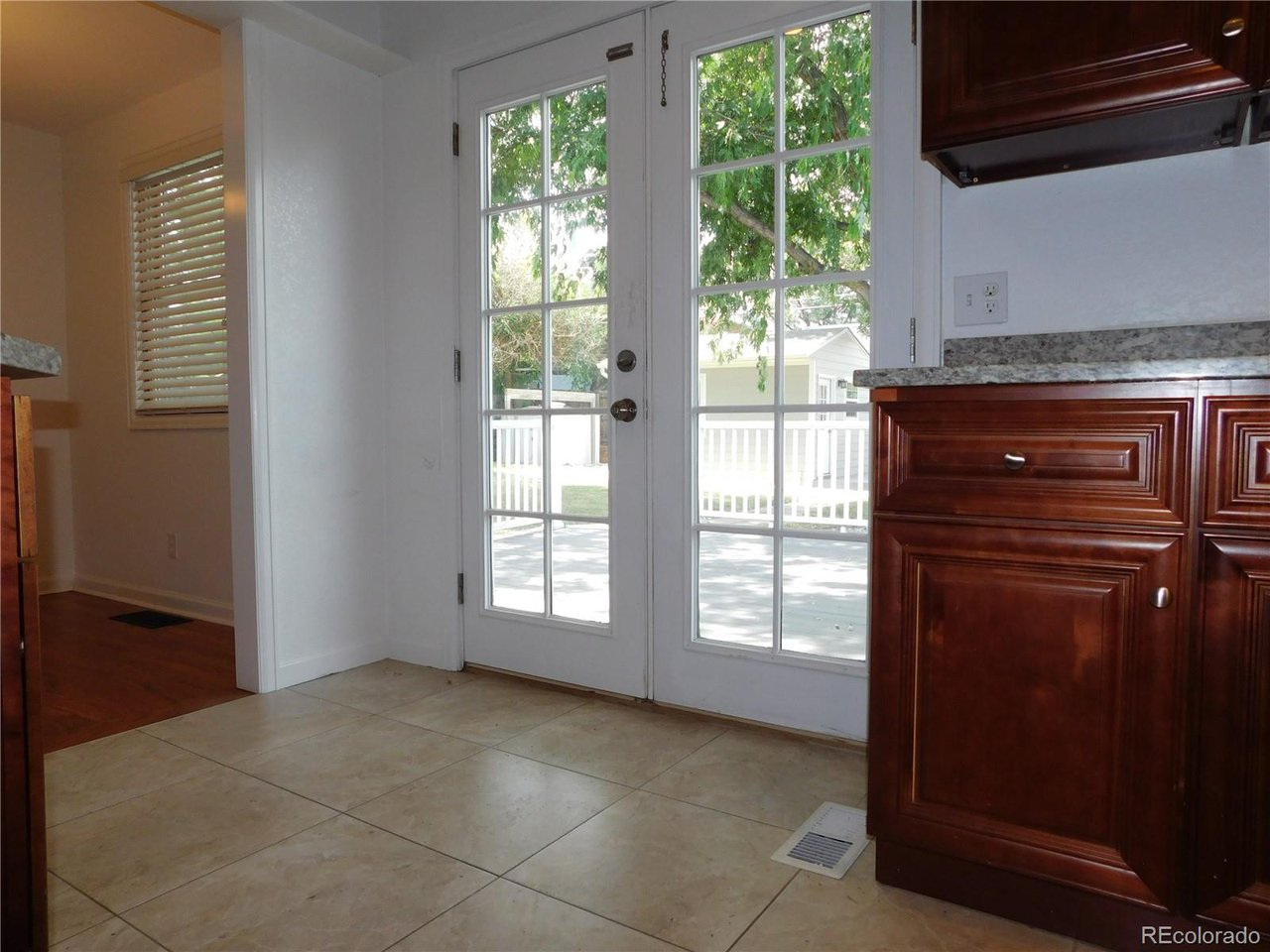 4345 Gray Street Wheat Ridge, CO 80033 - Photo 25 of 40 Gallery Image 25