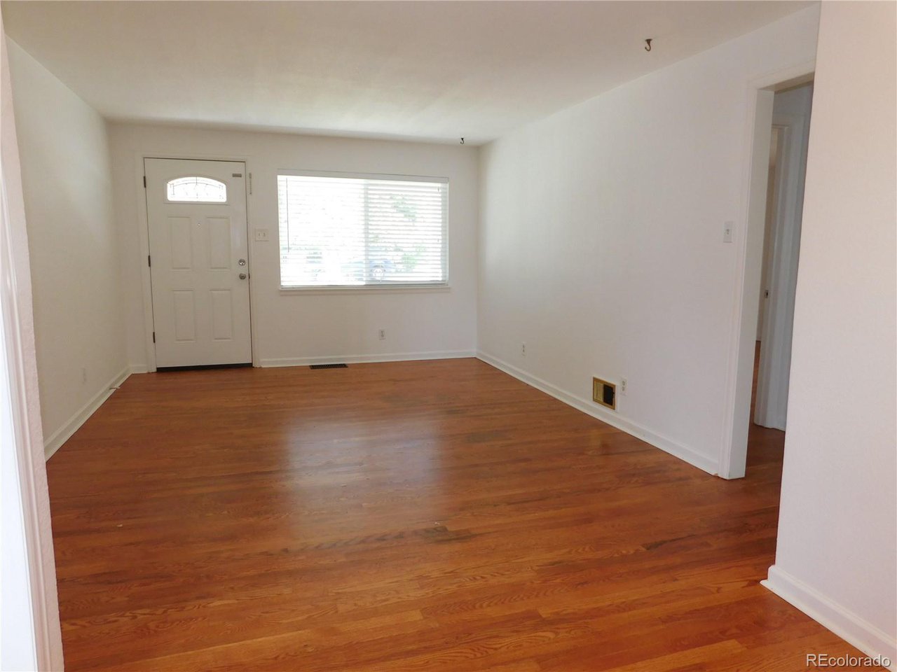 4345 Gray Street Wheat Ridge, CO 80033 - Photo 4 of 40 Gallery Image 4