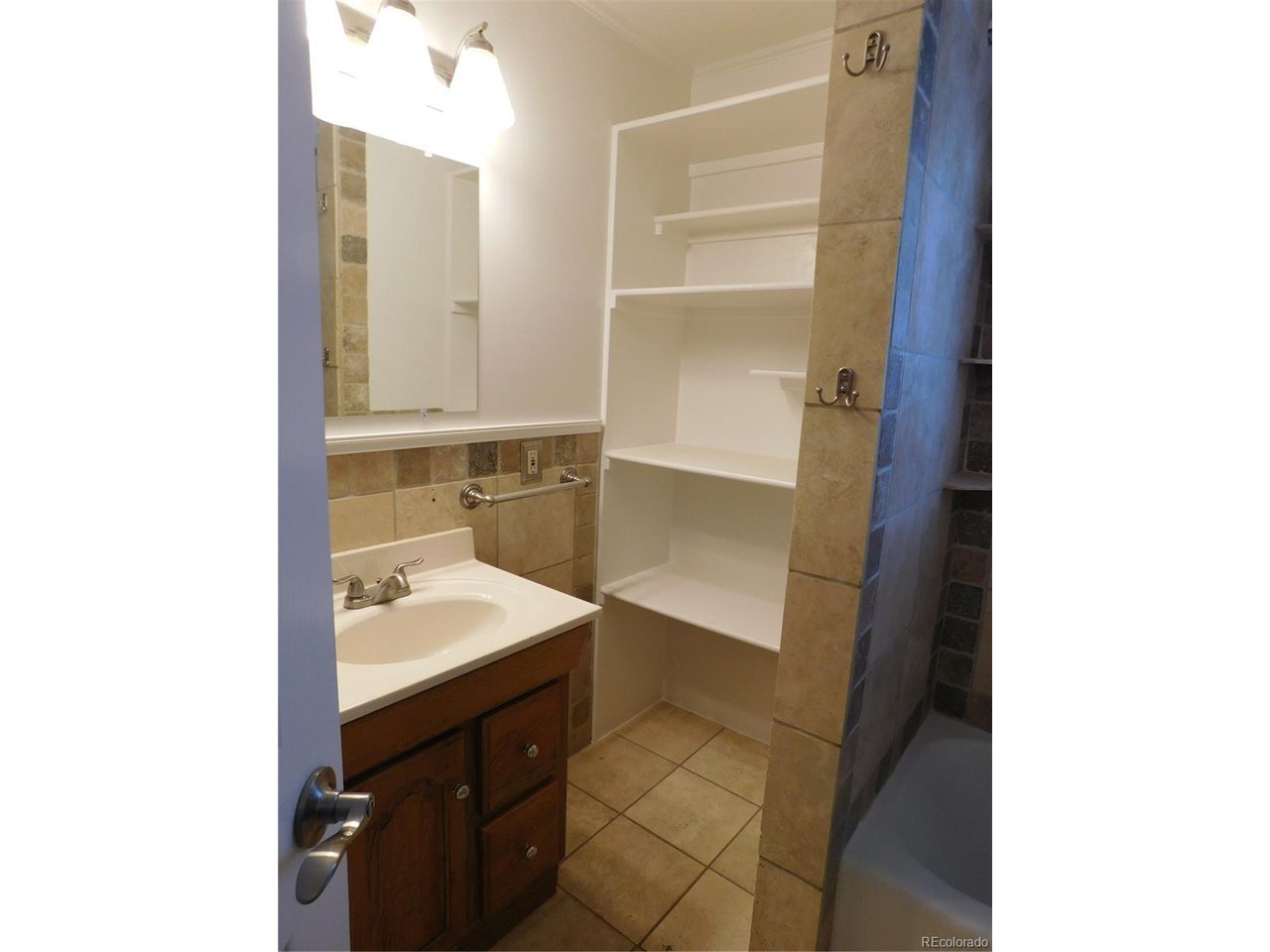 4345 Gray Street Wheat Ridge, CO 80033 - Photo 10 of 40 Gallery Image 10