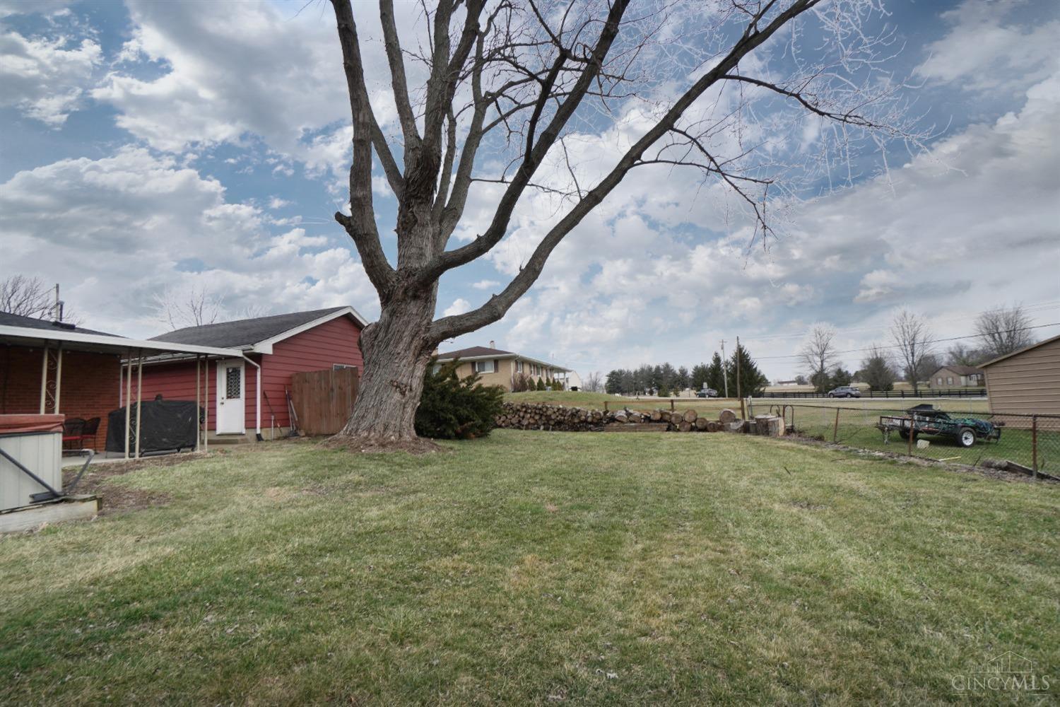 5348 Robinson Vail Road Franklin, OH 45005 - Photo 31 of 35 Gallery Image 31