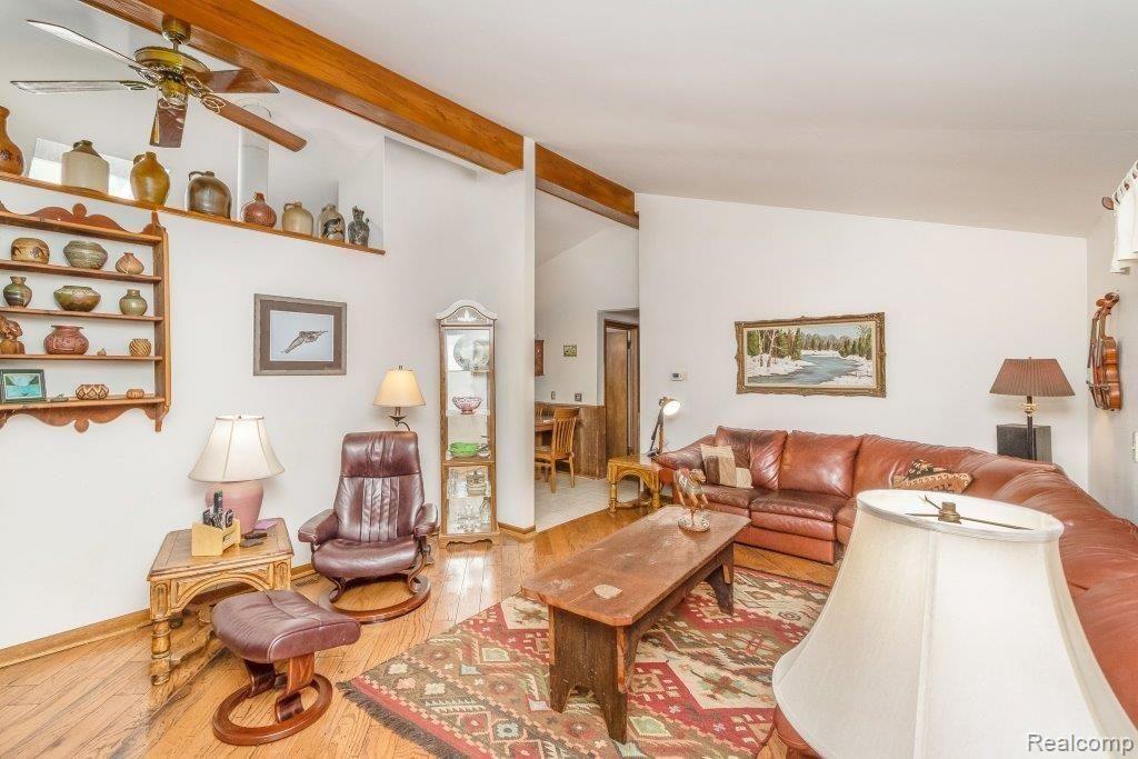 1890 Callis Road Lapeer, MI 48446 - Photo 16 of 51 2Y7A5961-Edit.jpg