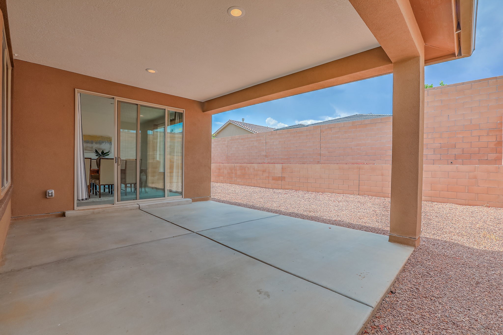 38 Avenida Colibri Santa Fe, NM 87508 - Photo 45 of 61