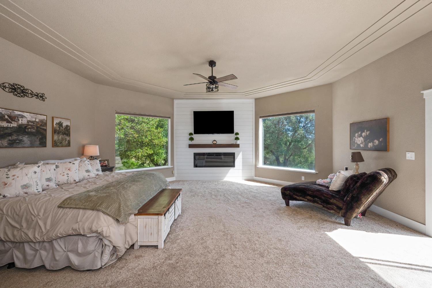 3716 Murphy Ranch Road Placerville, CA 95667 - Photo 60 of 87