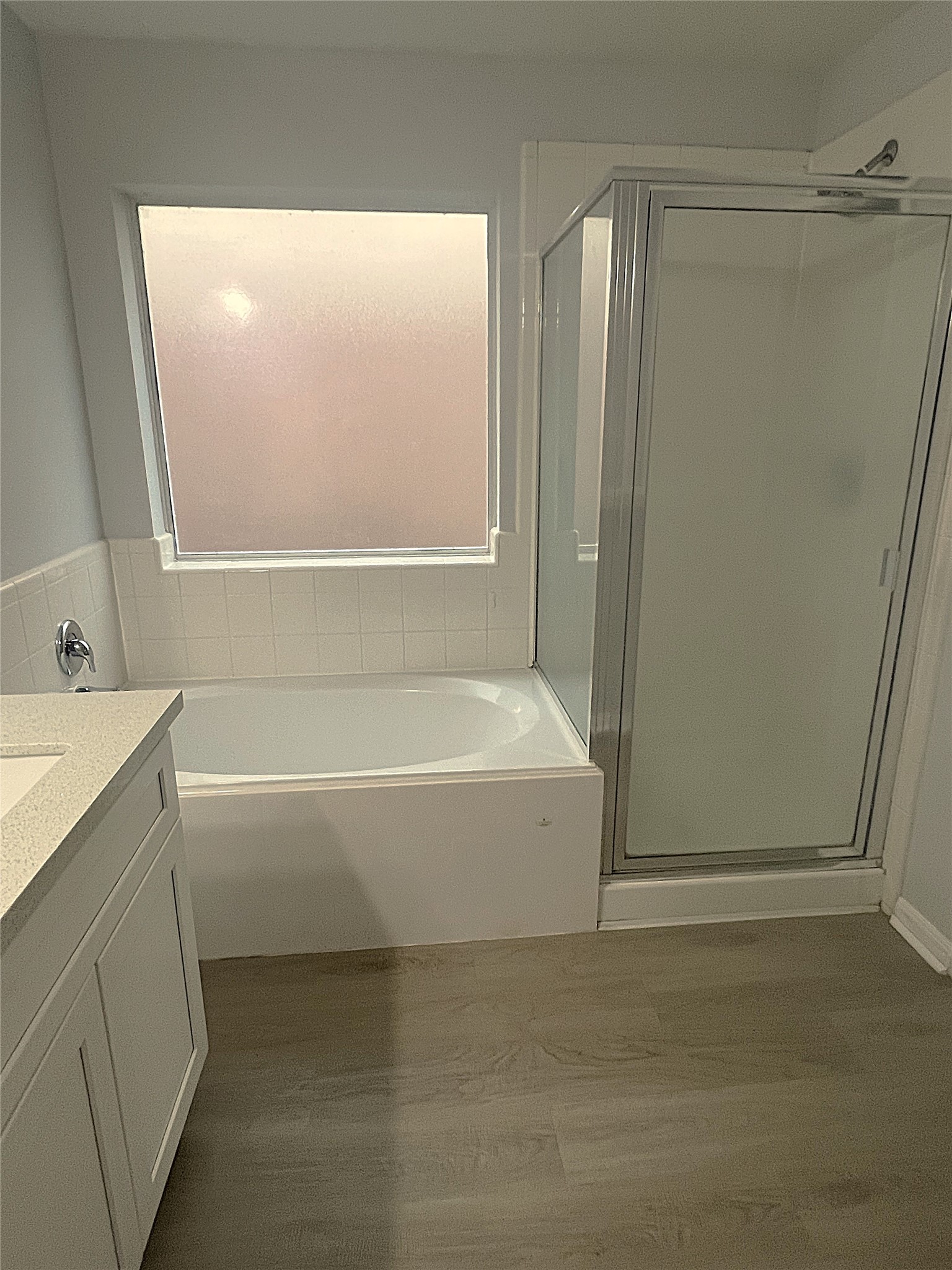 20918 Roxette Court Humble, TX 77338 - Photo 11 of 27