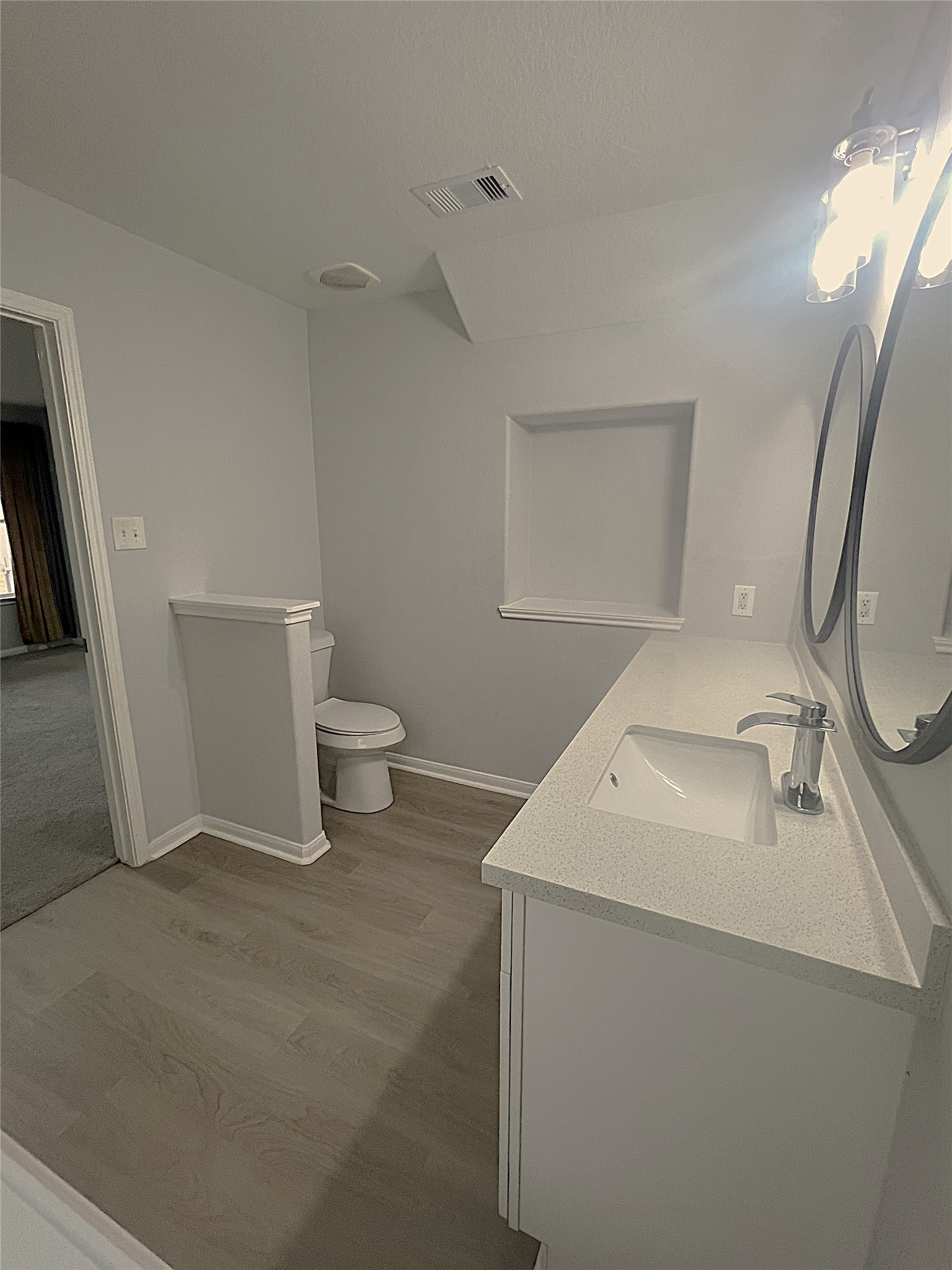 20918 Roxette Court Humble, TX 77338 - Photo 12 of 27