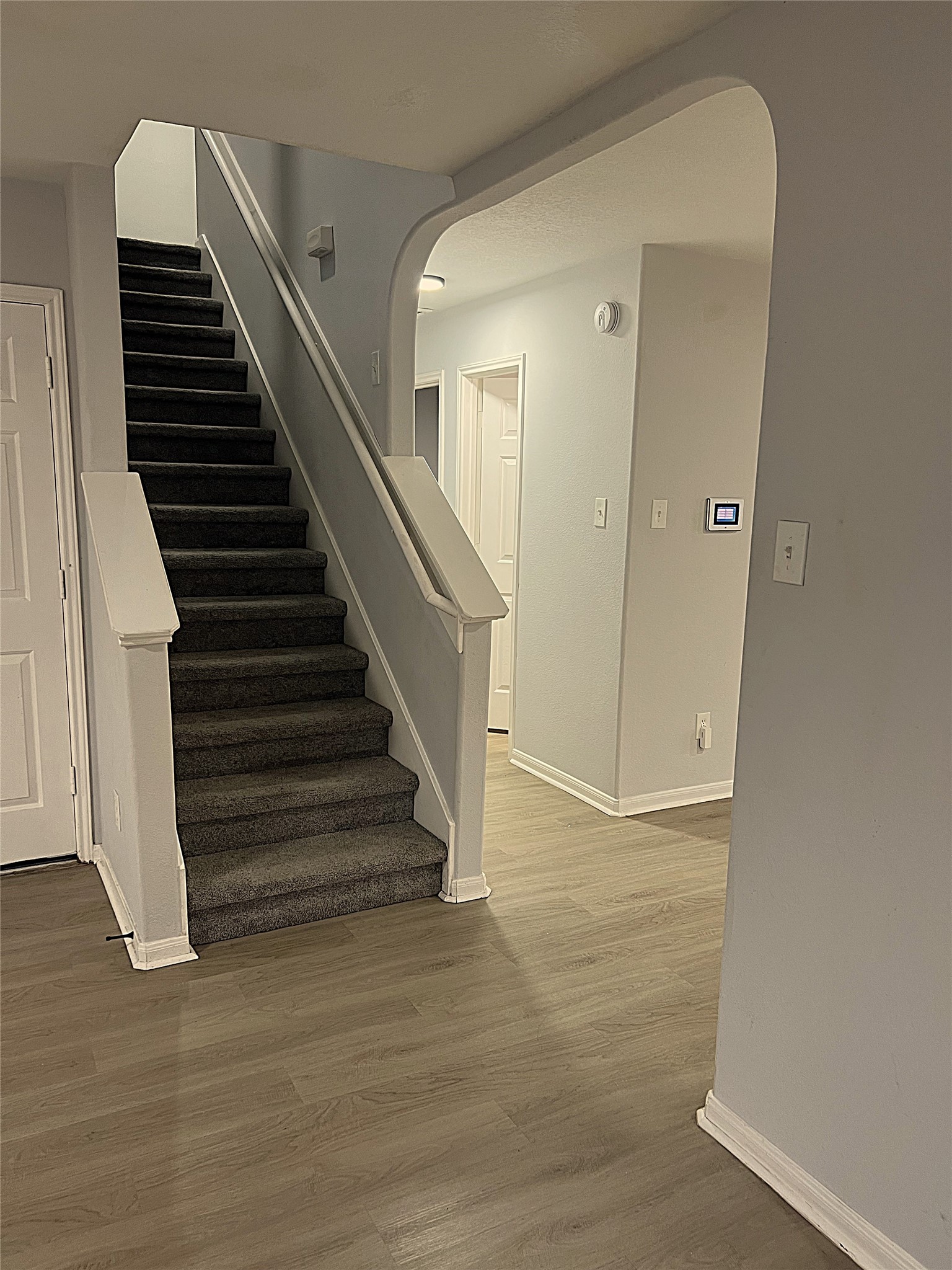 20918 Roxette Court Humble, TX 77338 - Photo 13 of 27