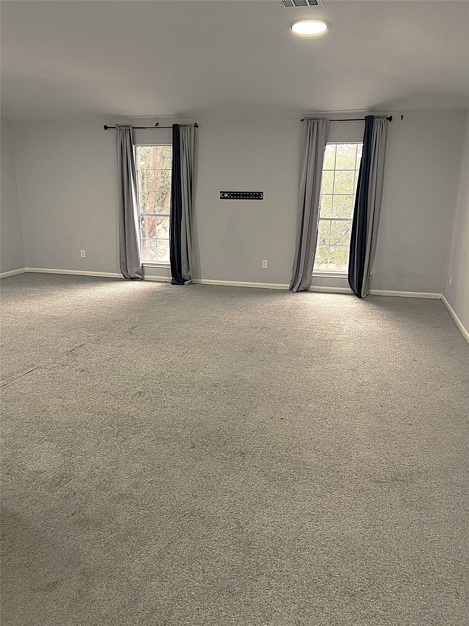 20918 Roxette Court Humble, TX 77338 - Photo 14 of 27