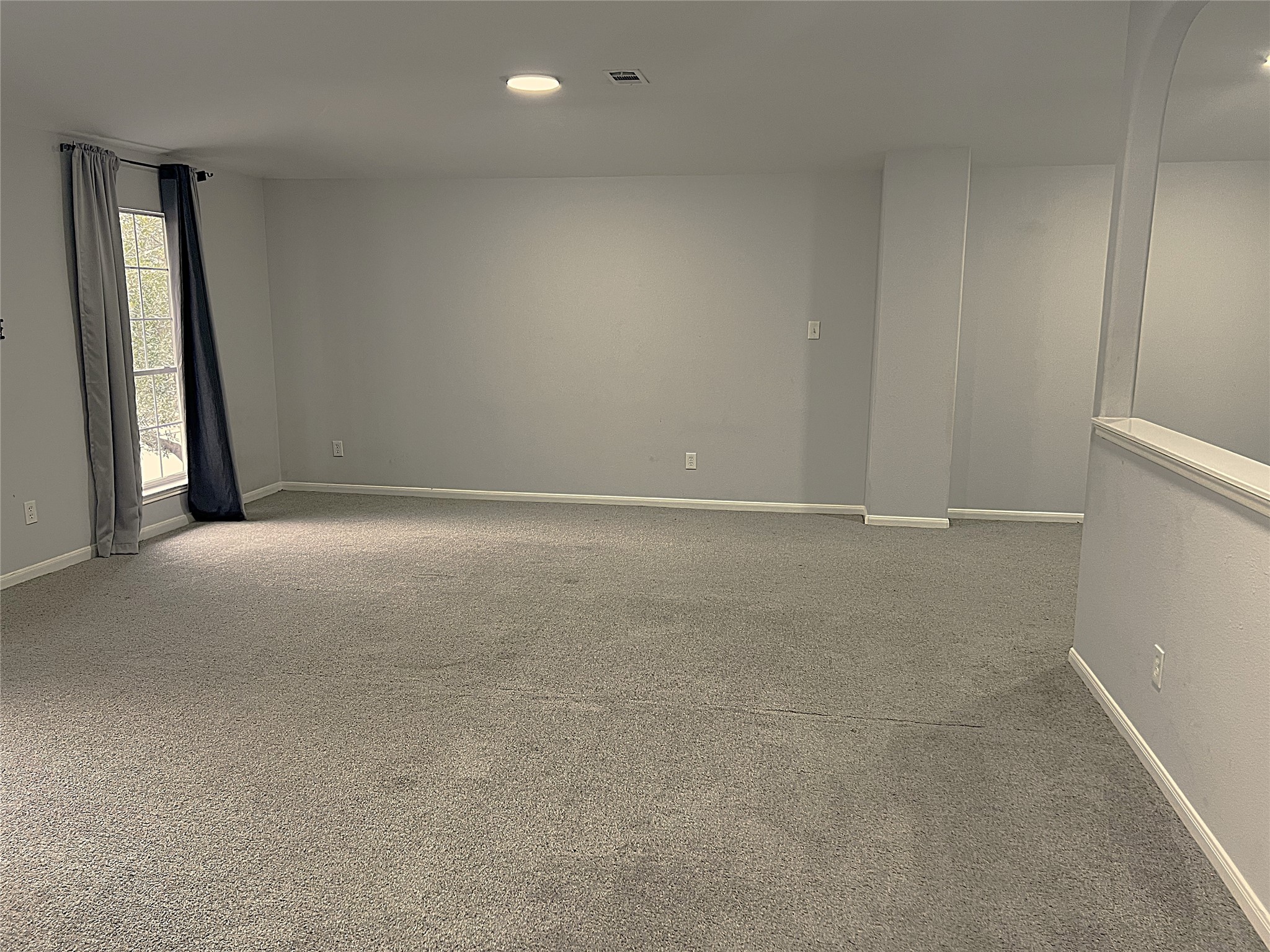 20918 Roxette Court Humble, TX 77338 - Photo 15 of 27