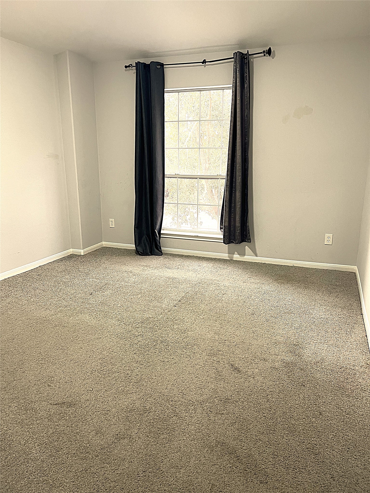 20918 Roxette Court Humble, TX 77338 - Photo 16 of 27