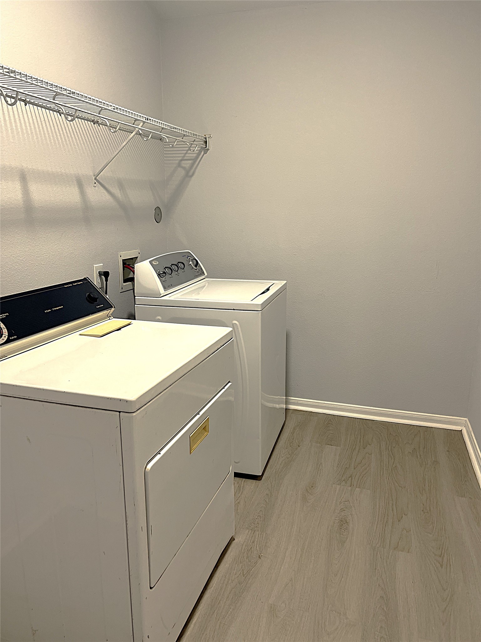 20918 Roxette Court Humble, TX 77338 - Photo 18 of 27