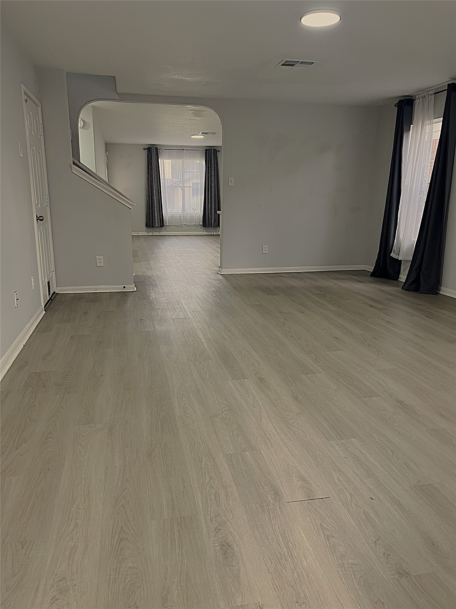 20918 Roxette Court Humble, TX 77338 - Photo 2 of 27