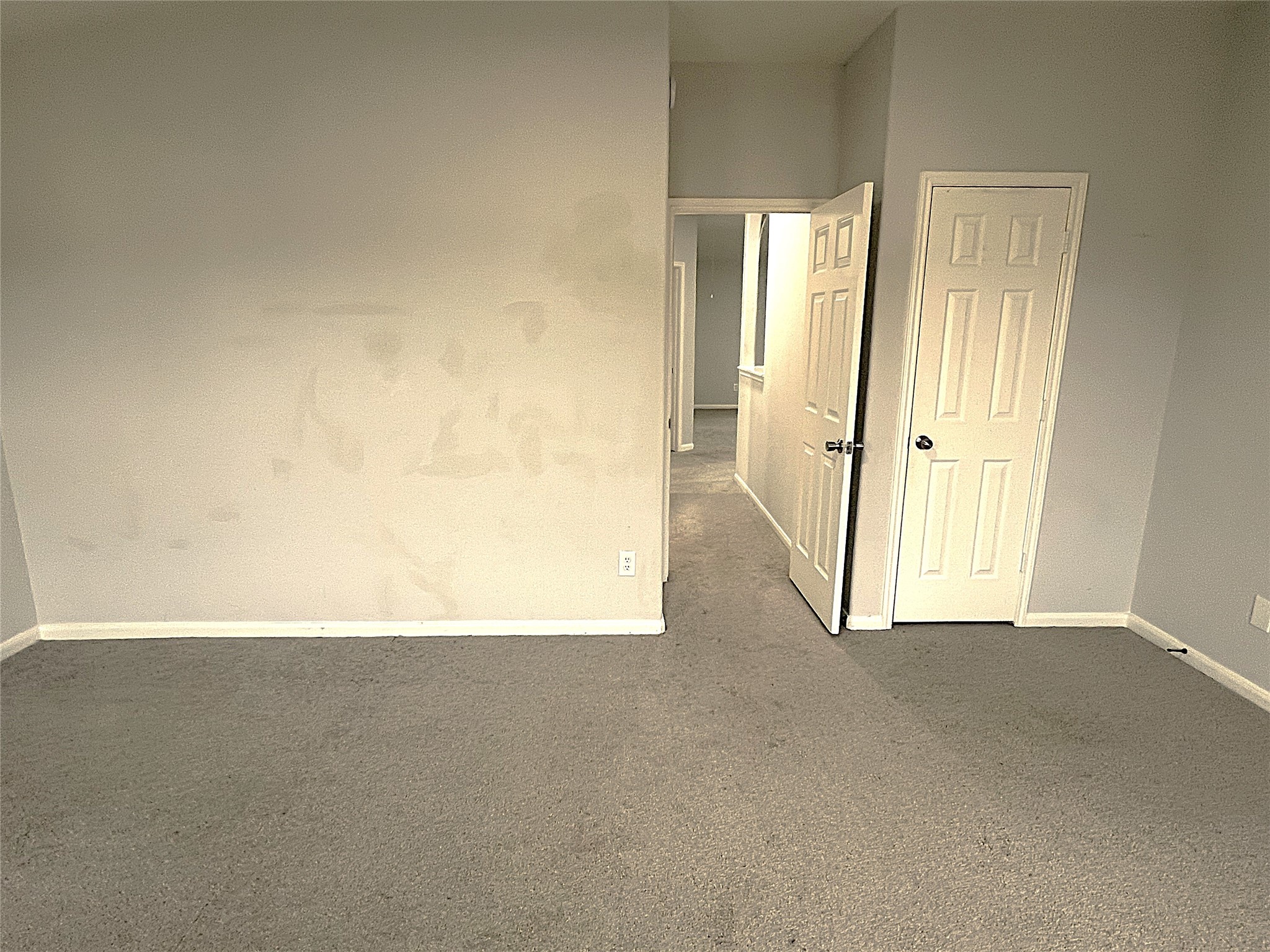 20918 Roxette Court Humble, TX 77338 - Photo 21 of 27