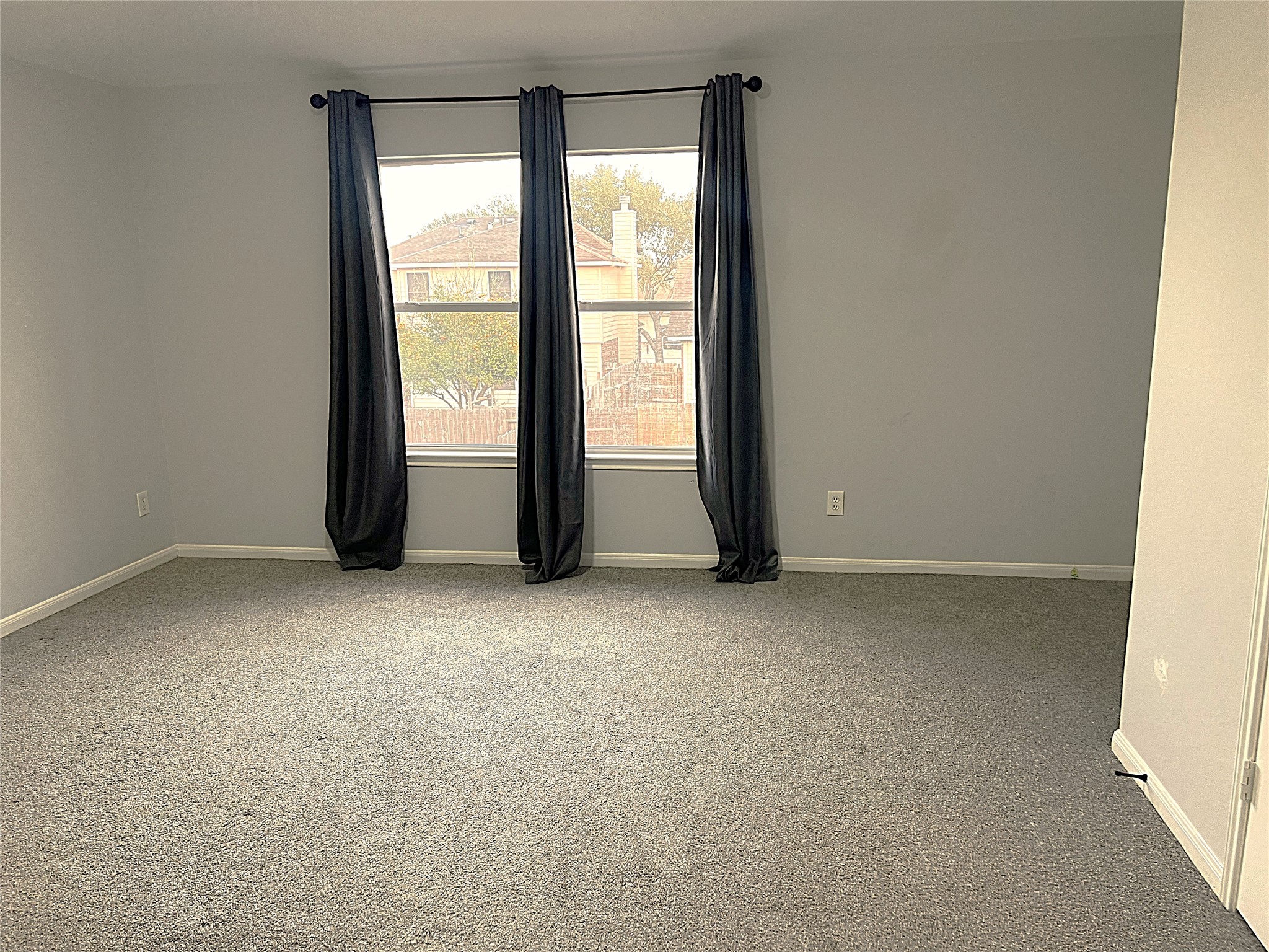 20918 Roxette Court Humble, TX 77338 - Photo 22 of 27