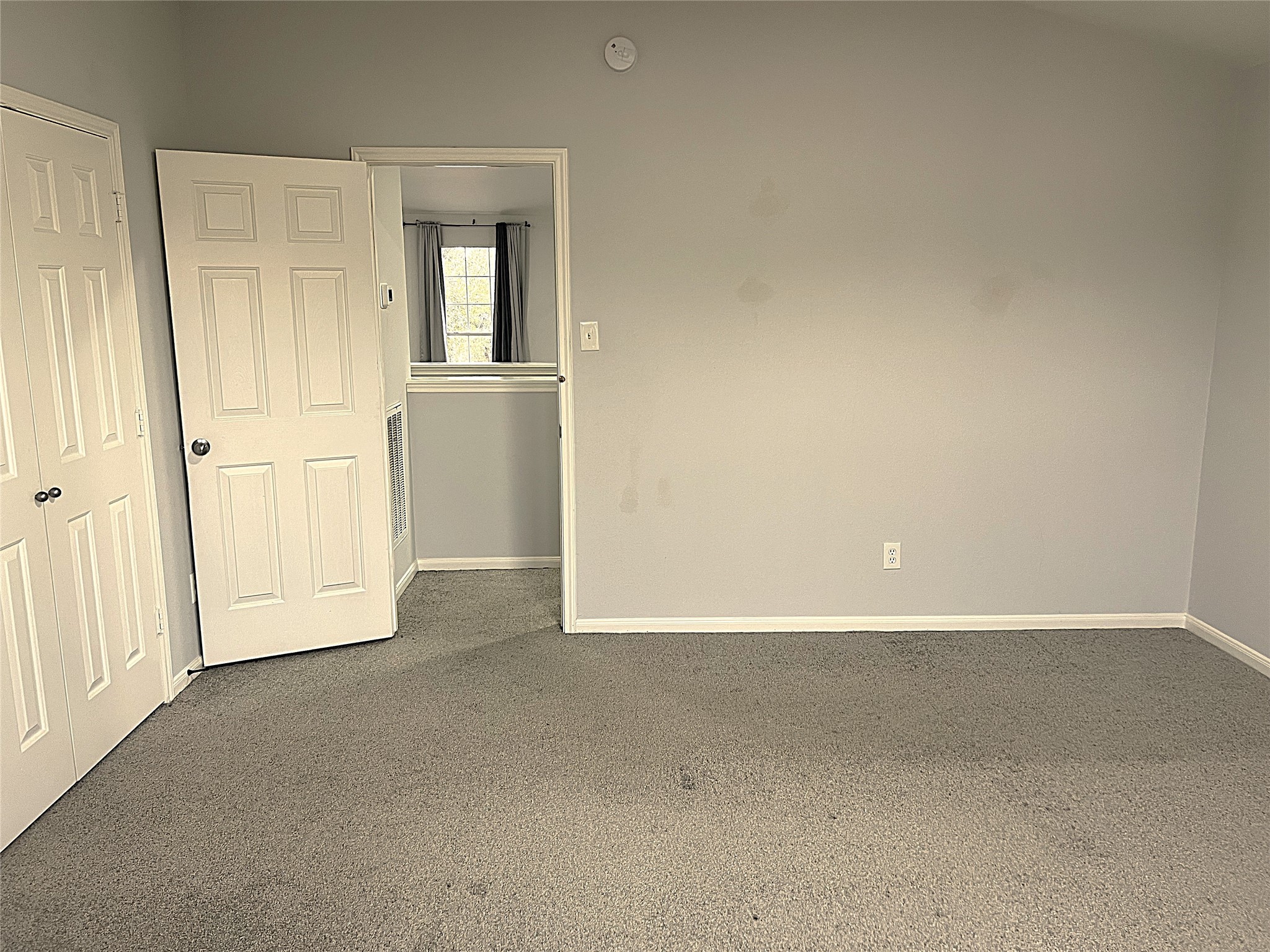 20918 Roxette Court Humble, TX 77338 - Photo 24 of 27