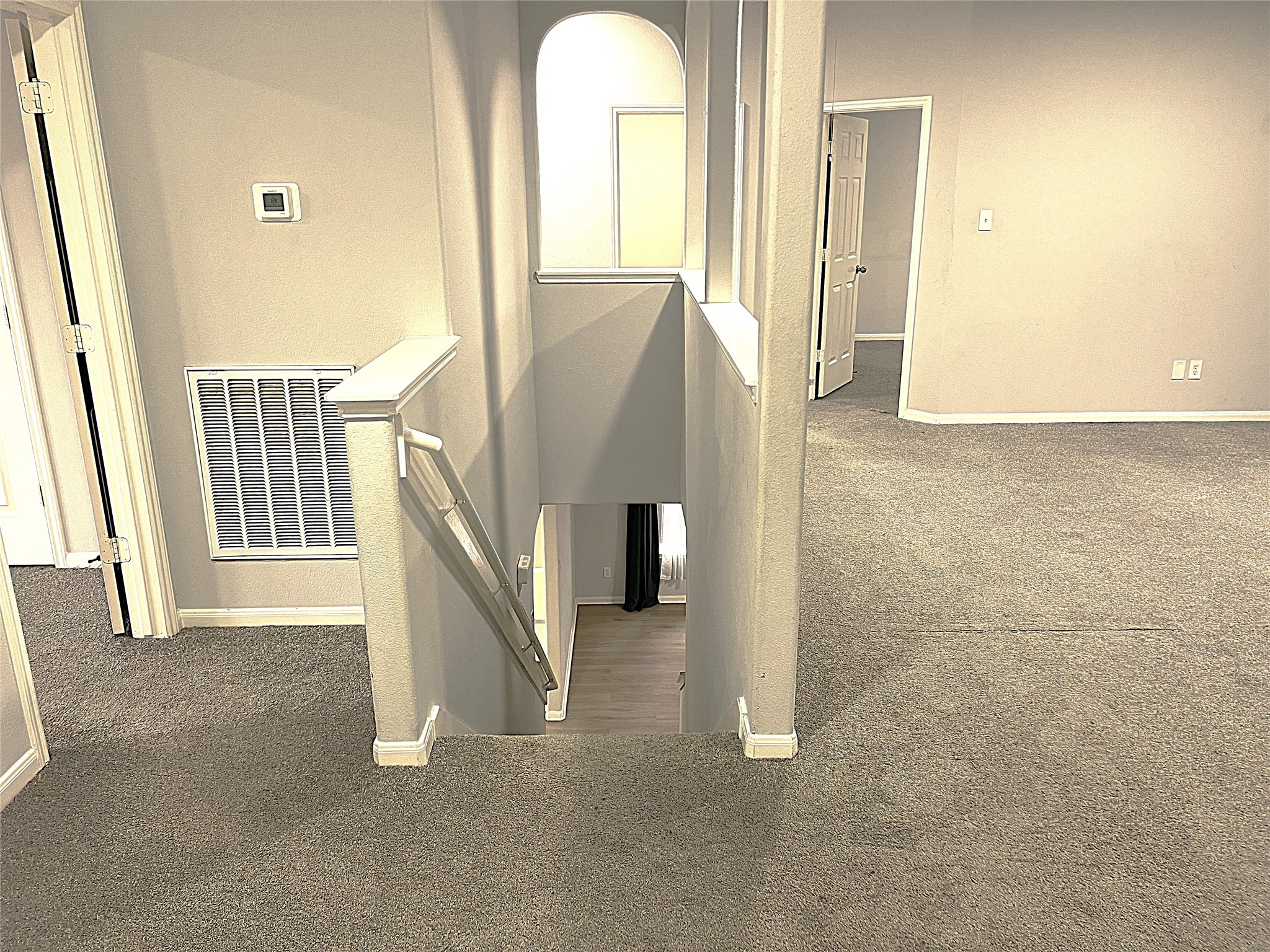 20918 Roxette Court Humble, TX 77338 - Photo 25 of 27