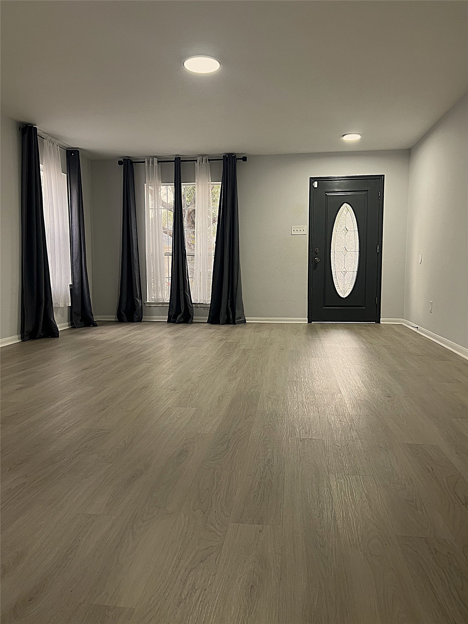 20918 Roxette Court Humble, TX 77338 - Photo 3 of 27