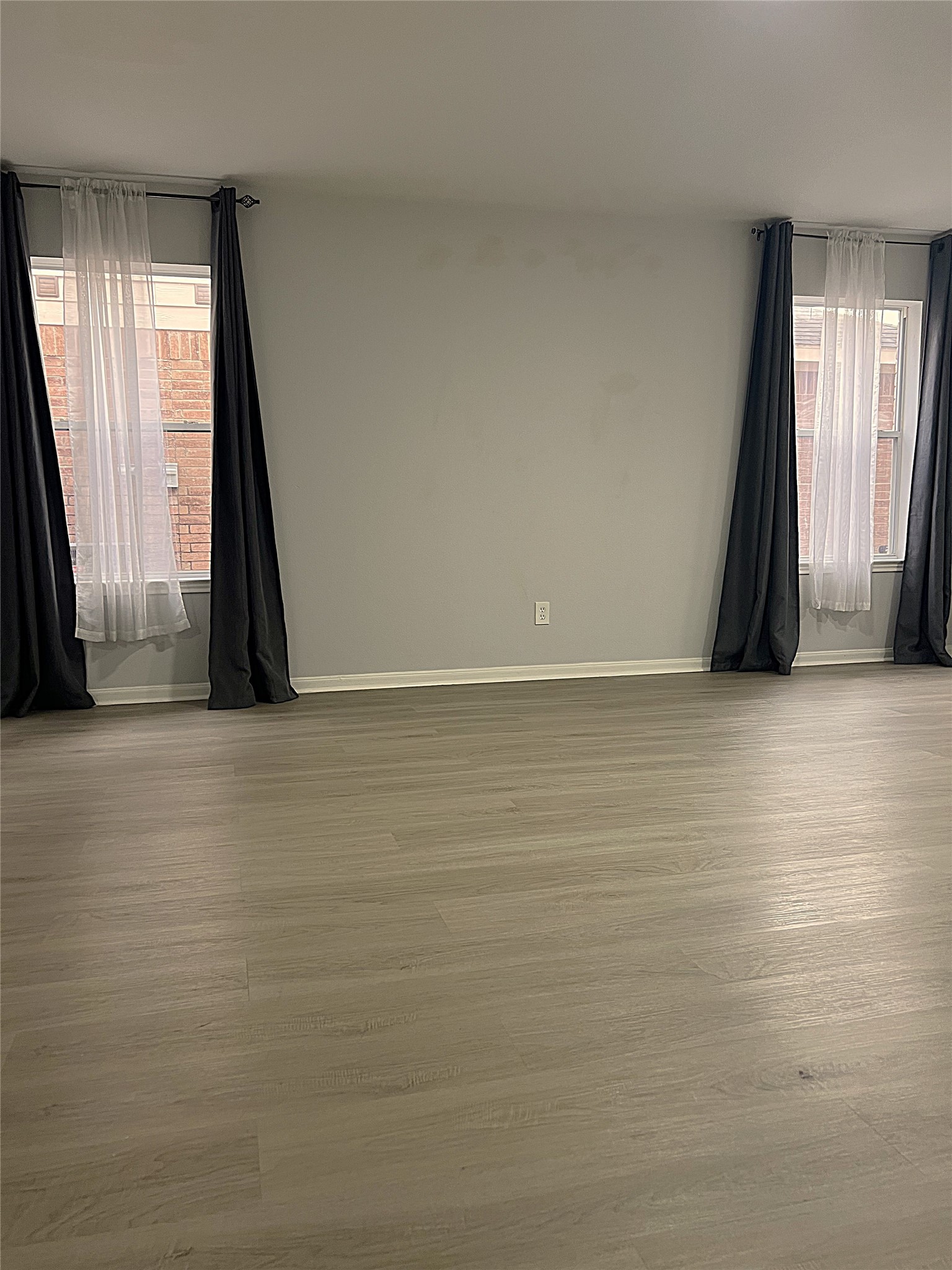 20918 Roxette Court Humble, TX 77338 - Photo 4 of 27