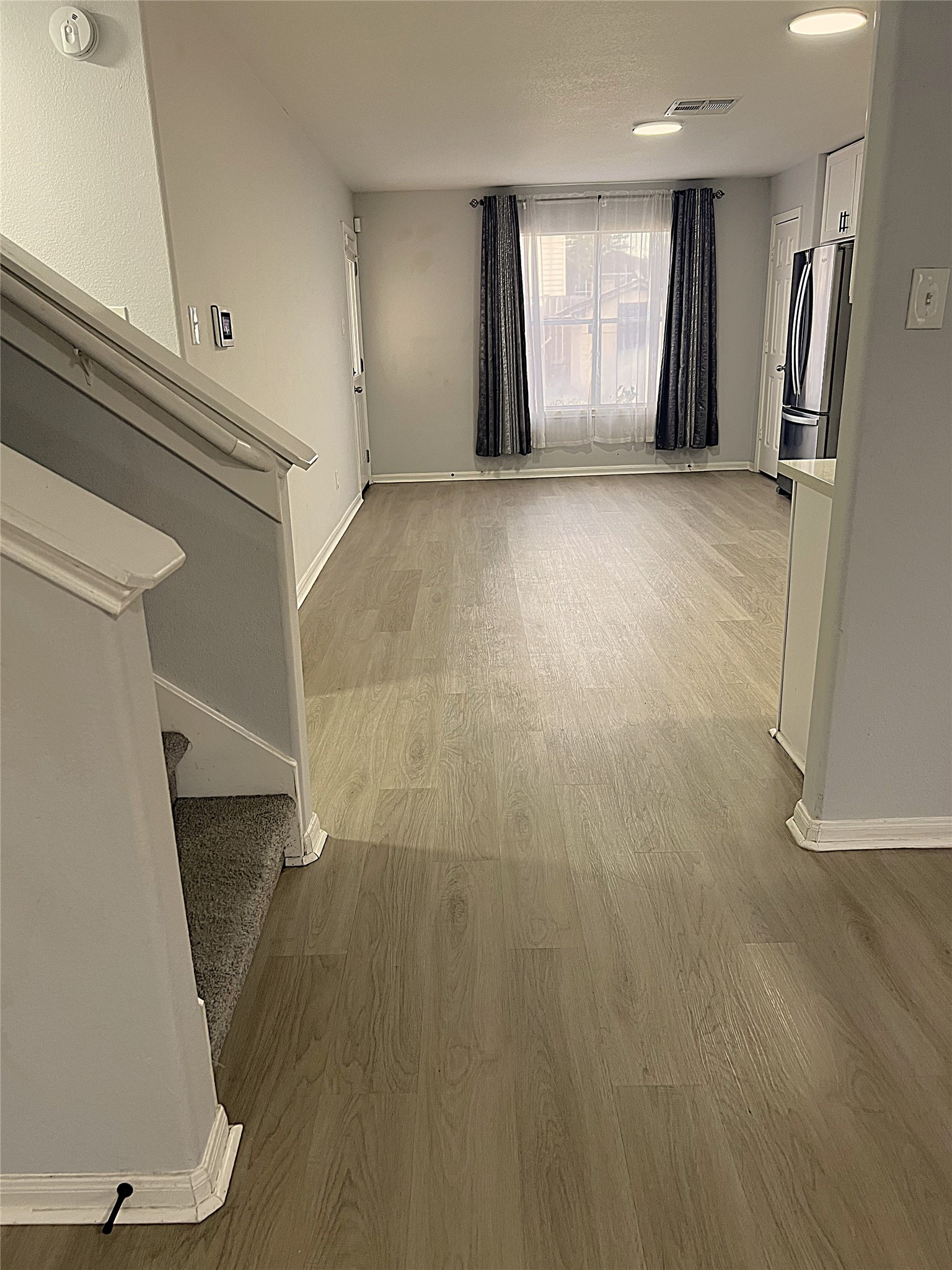 20918 Roxette Court Humble, TX 77338 - Photo 5 of 27