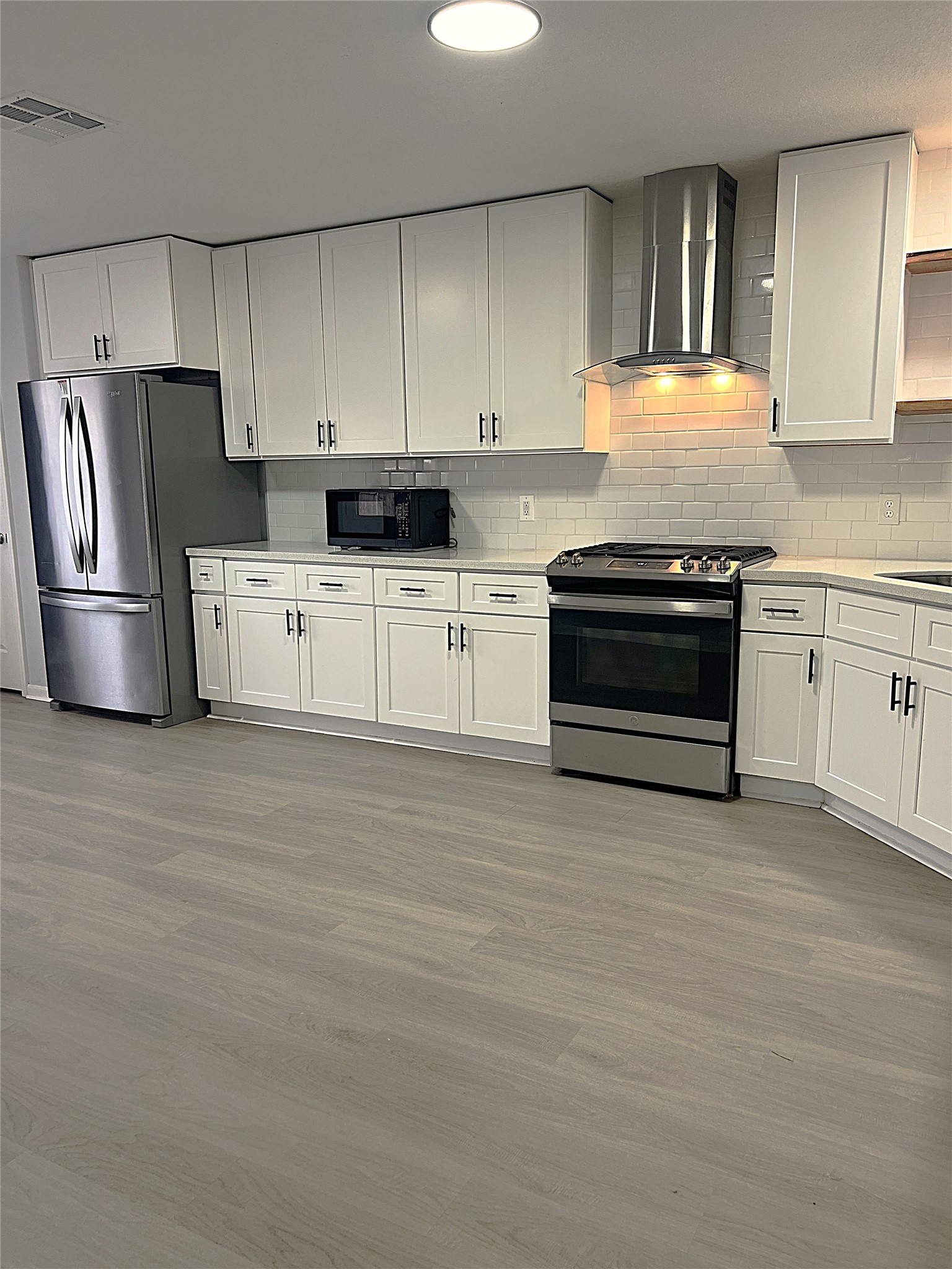 20918 Roxette Court Humble, TX 77338 - Photo 6 of 27